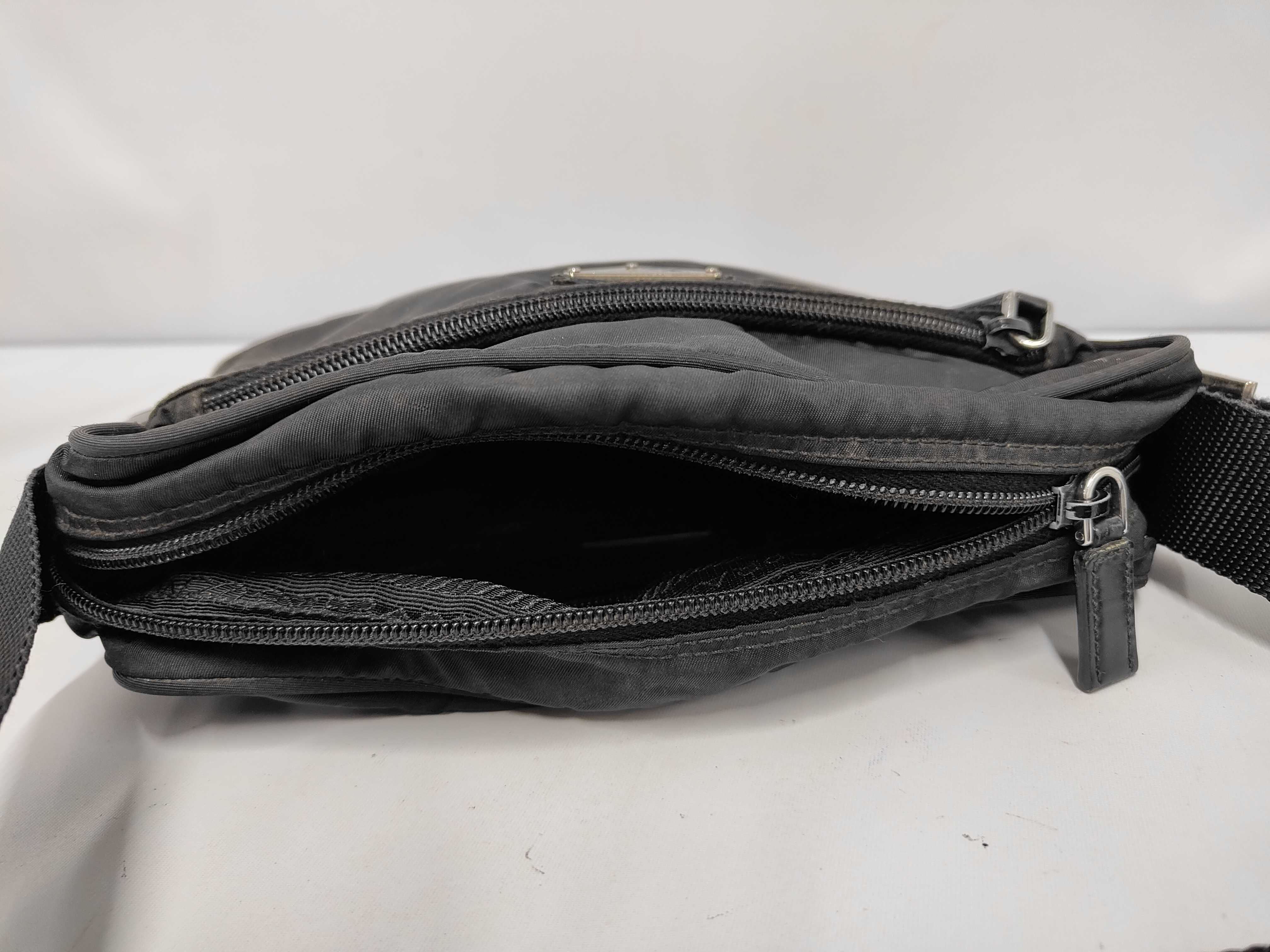bag — view 8