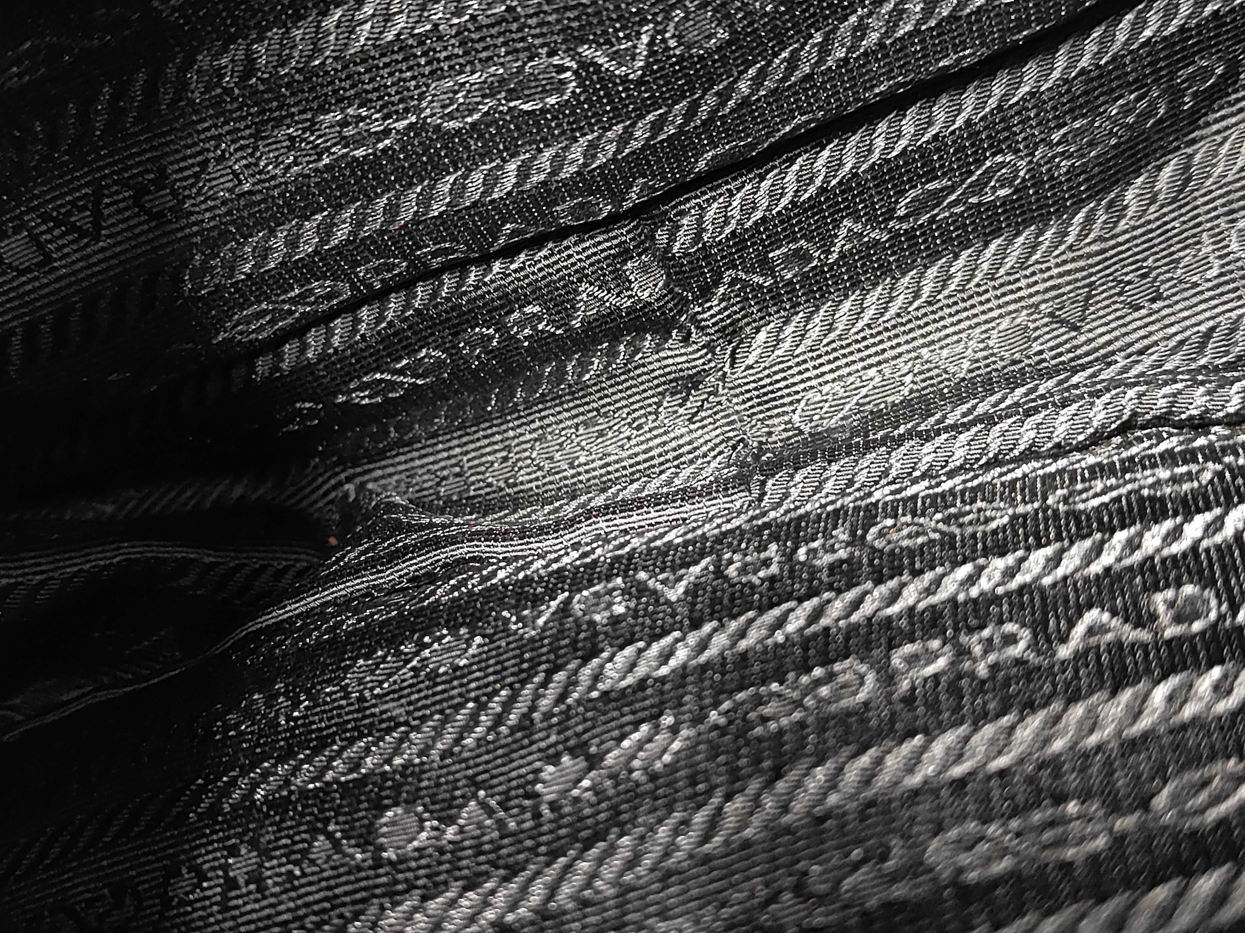 bag — view 9