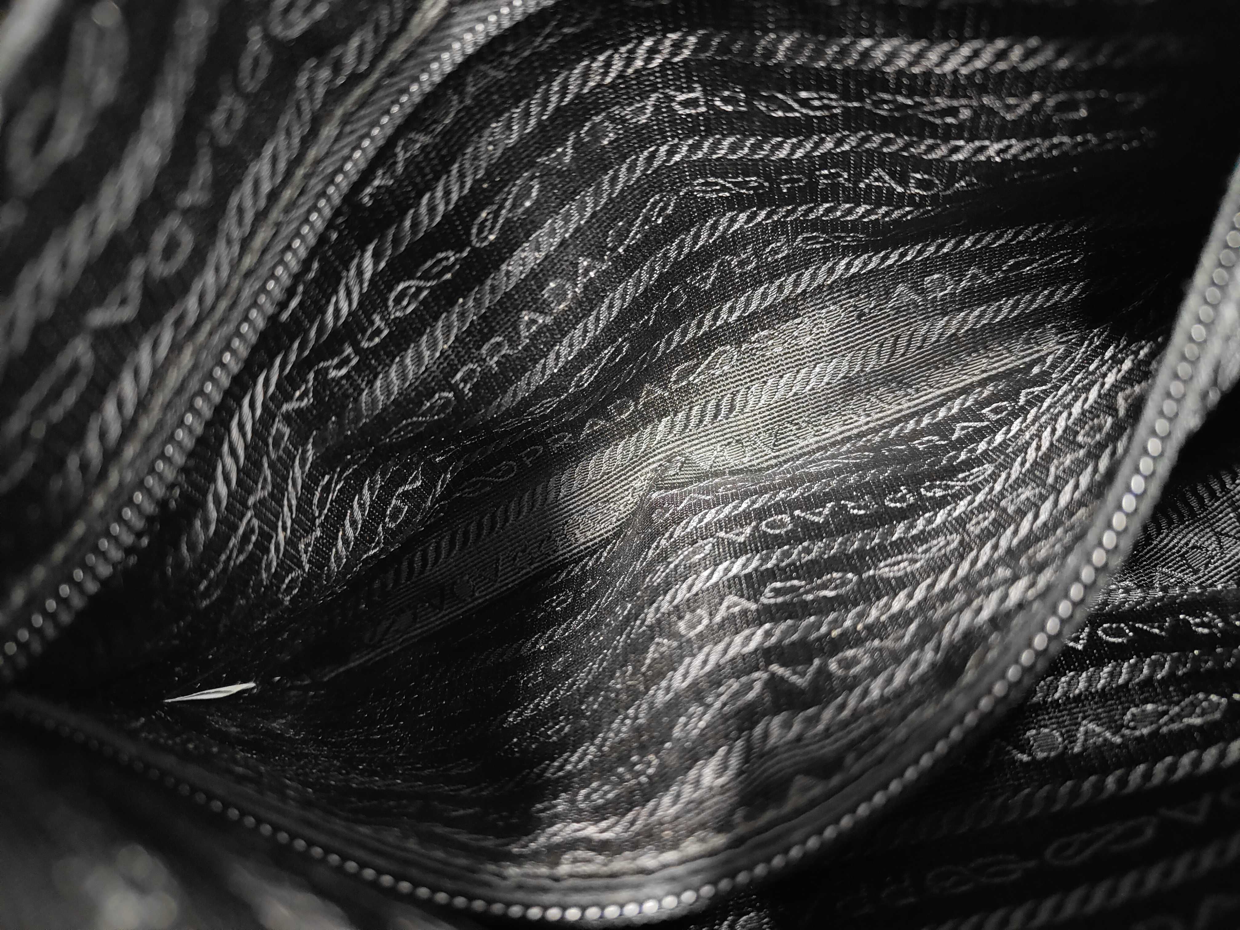 bag — view 10