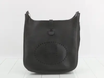 Evelyn (Bag) - Shoulder Bag