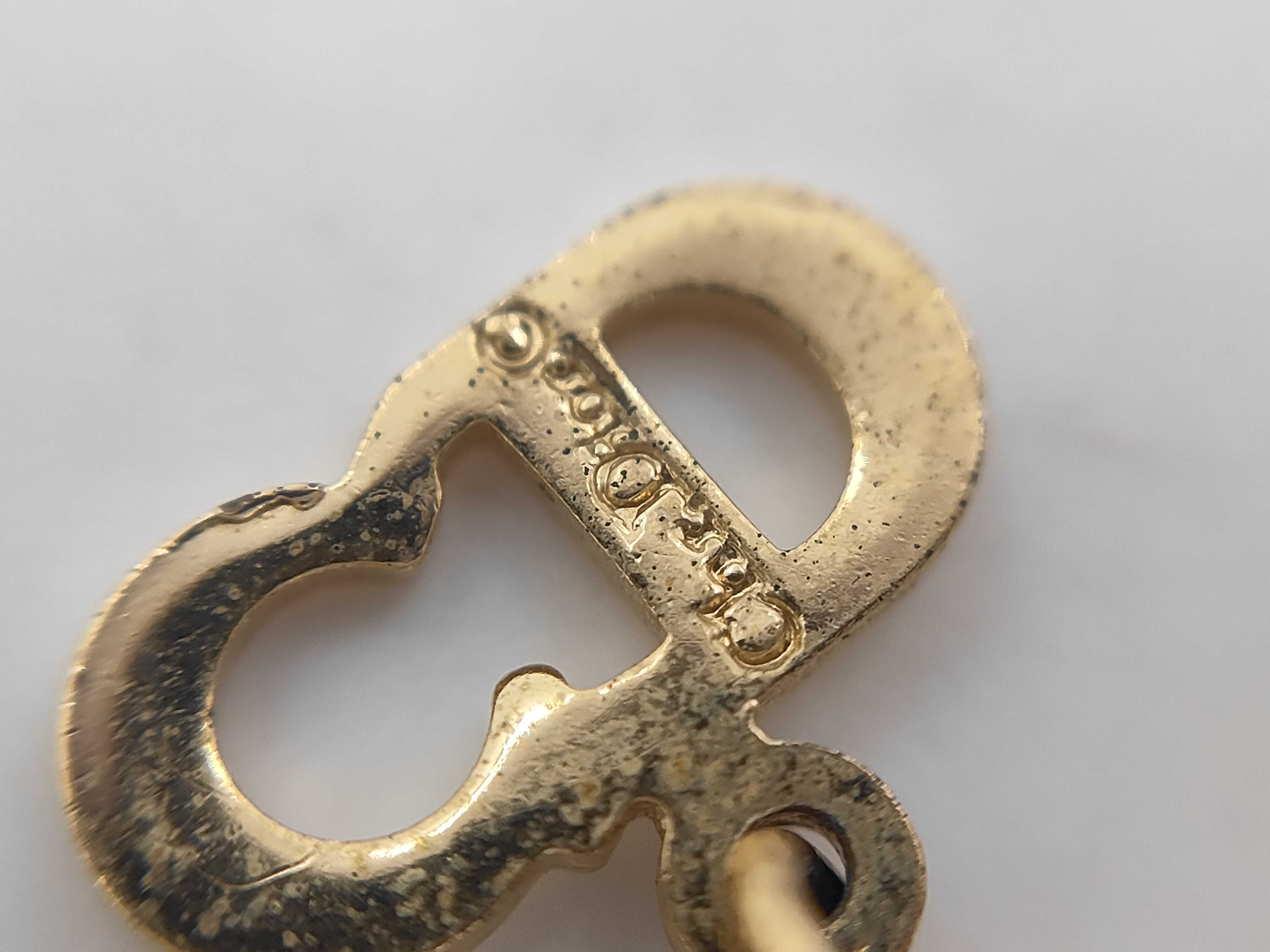 Christian / Necklace / GP Necklace — view 4