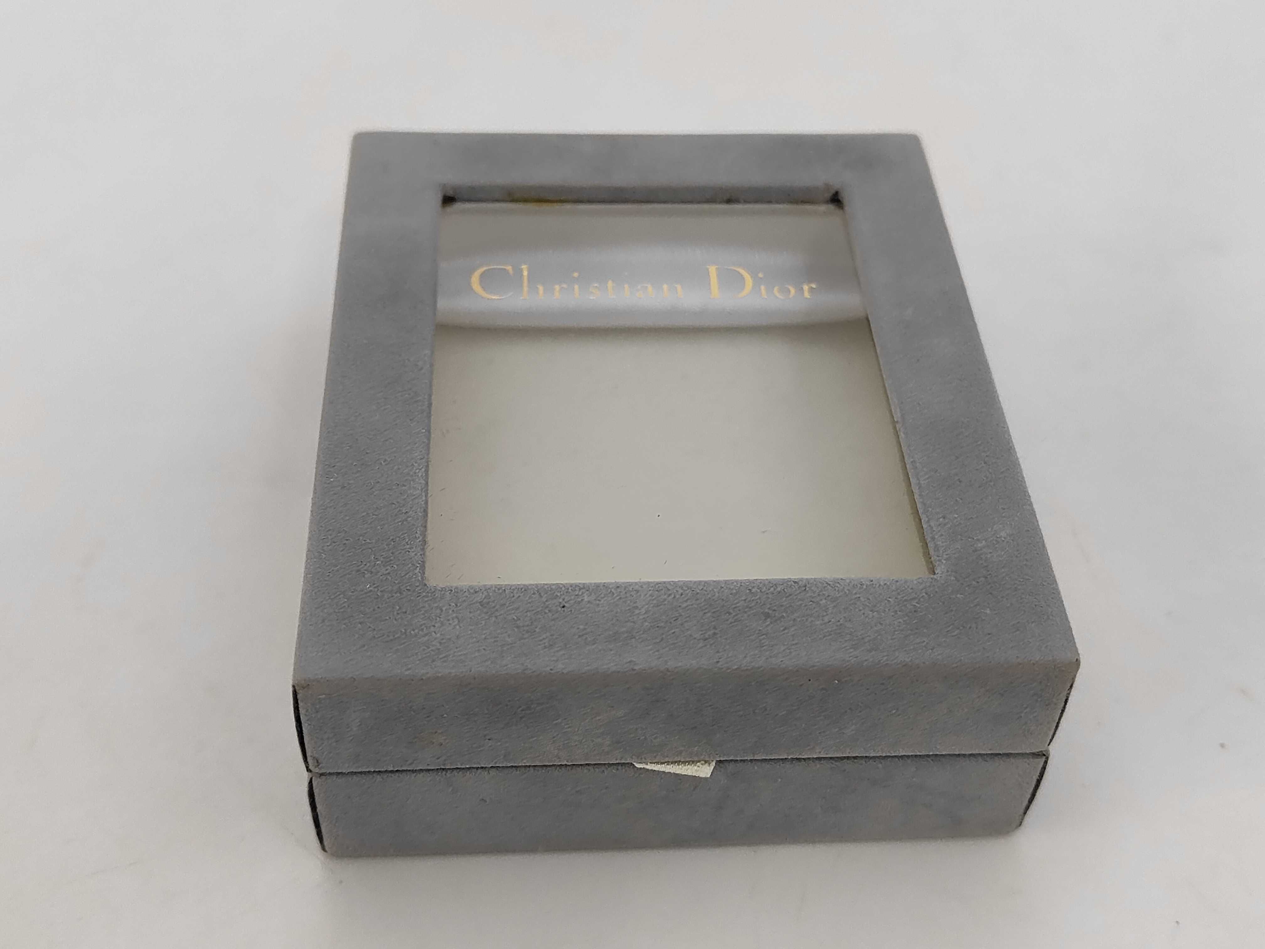 Christian / Necklace / GP Necklace — view 6