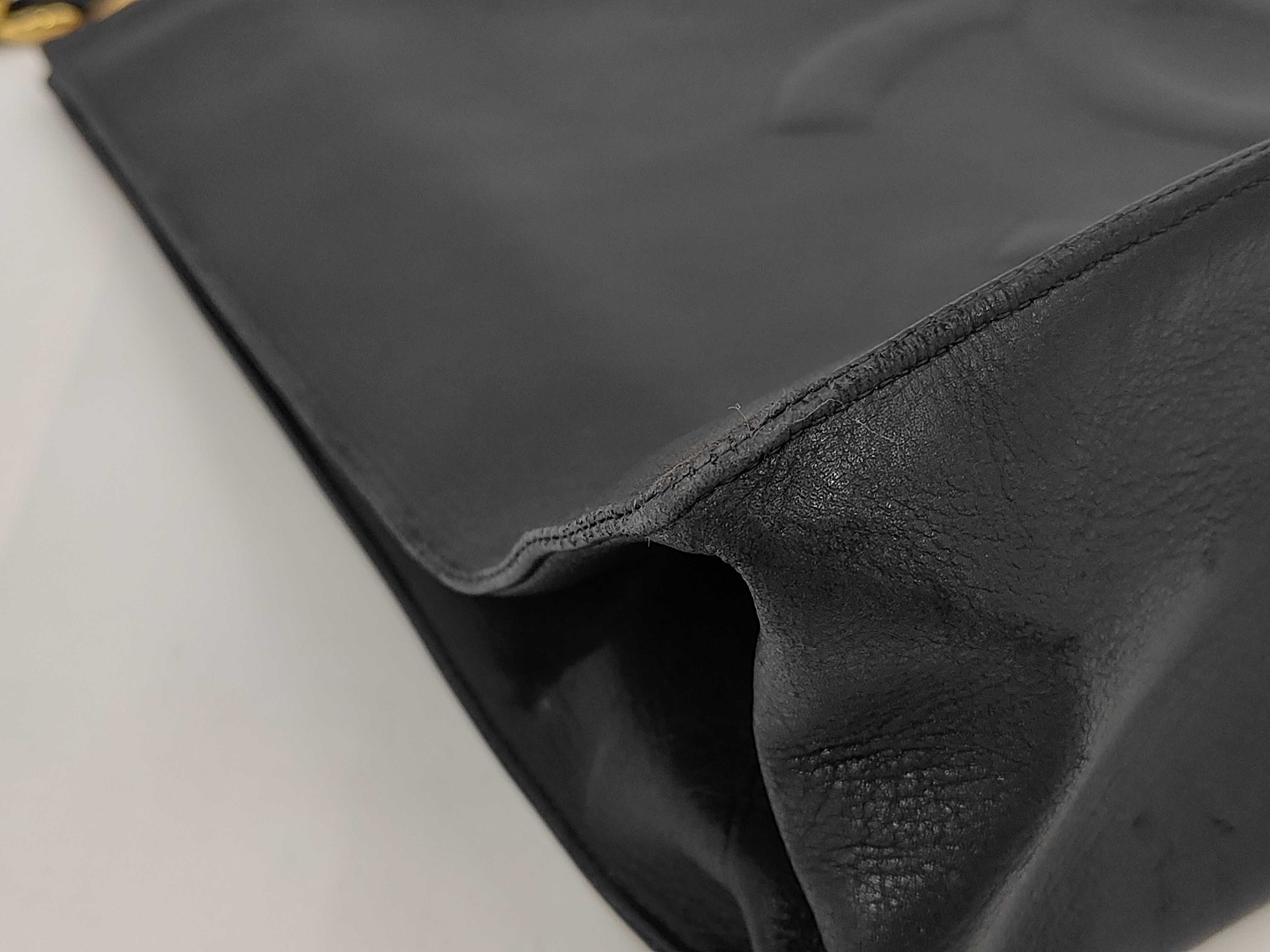 tote bag — view 6