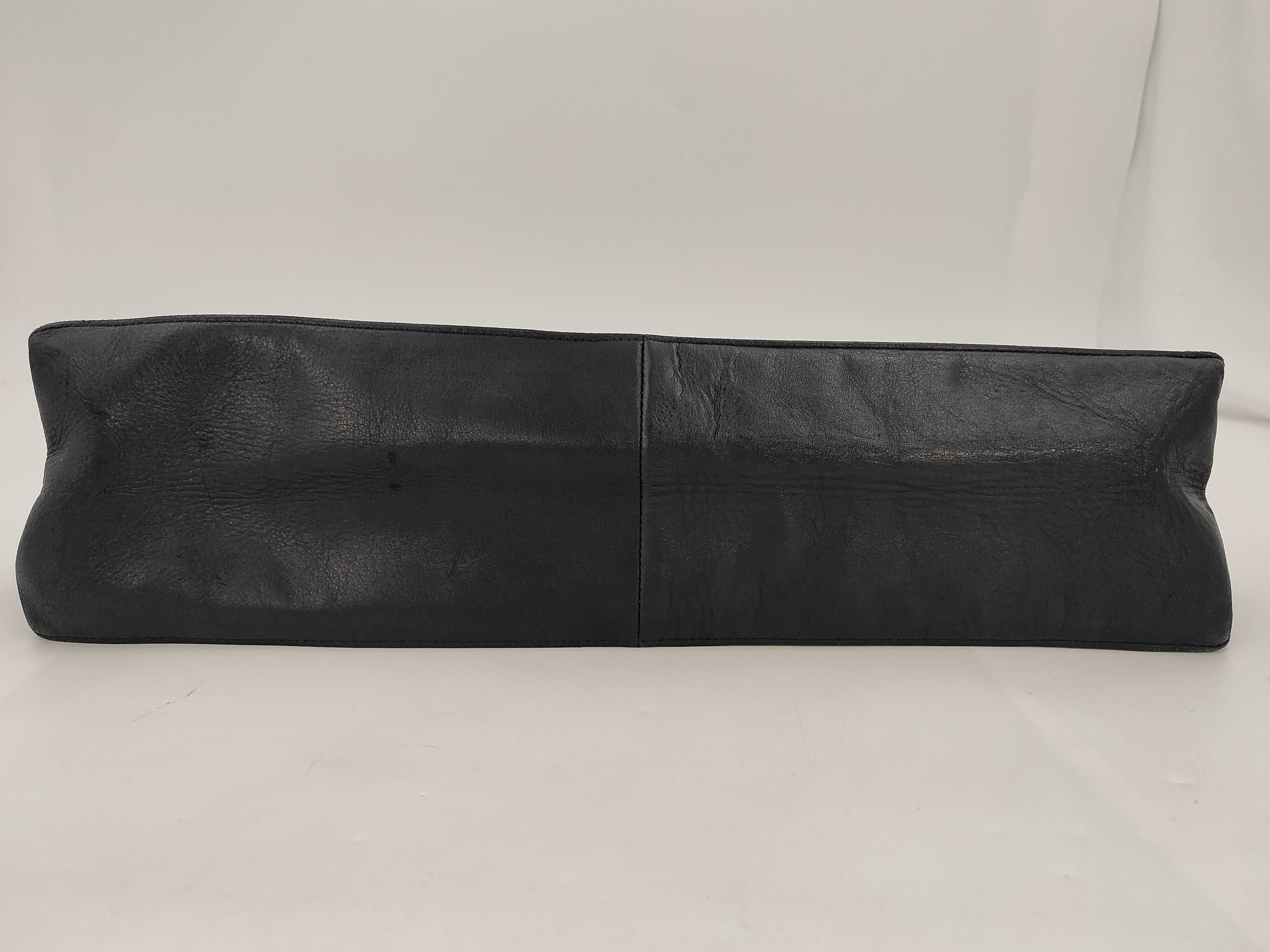 tote bag — view 7