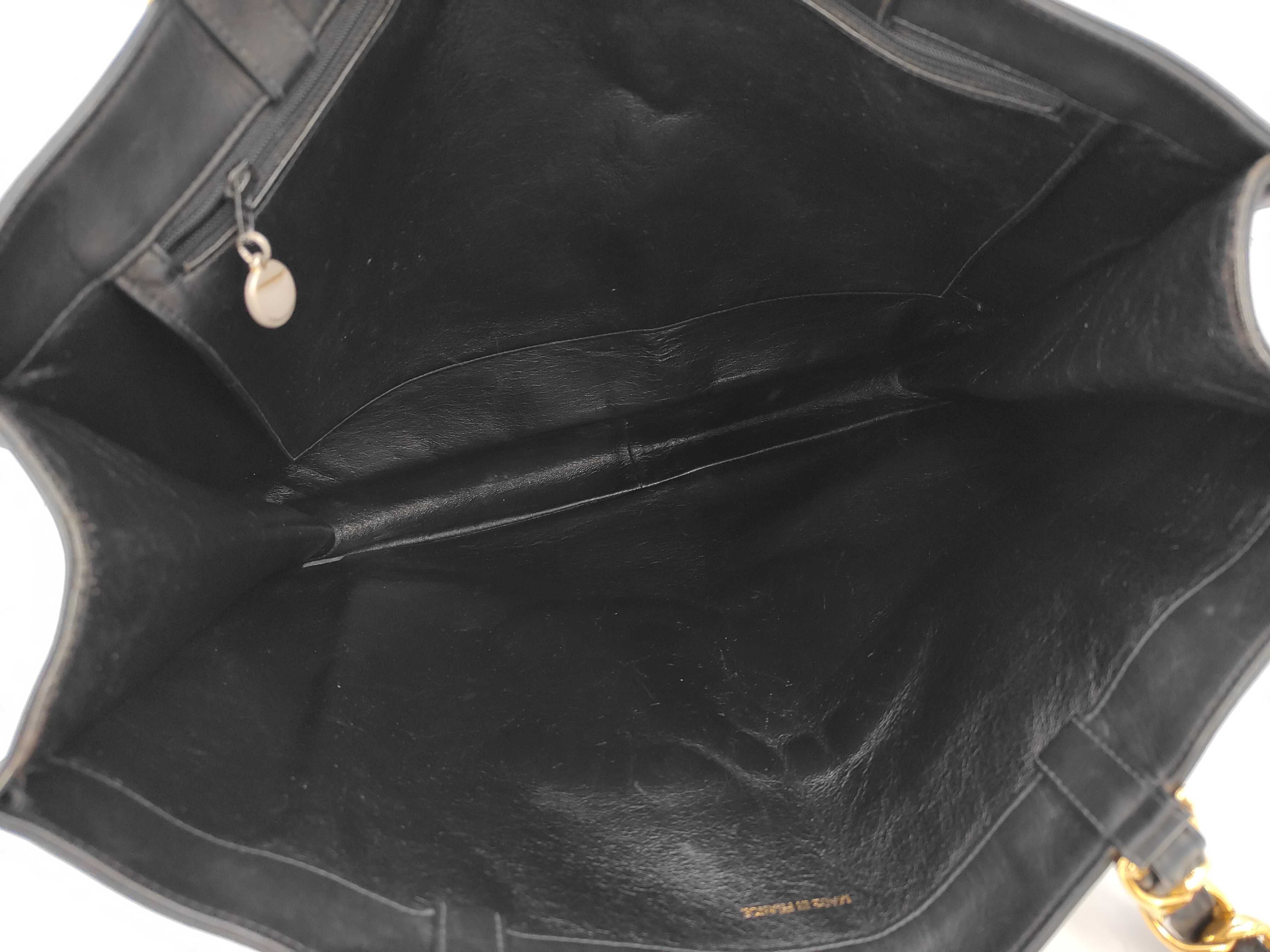 tote bag — view 8