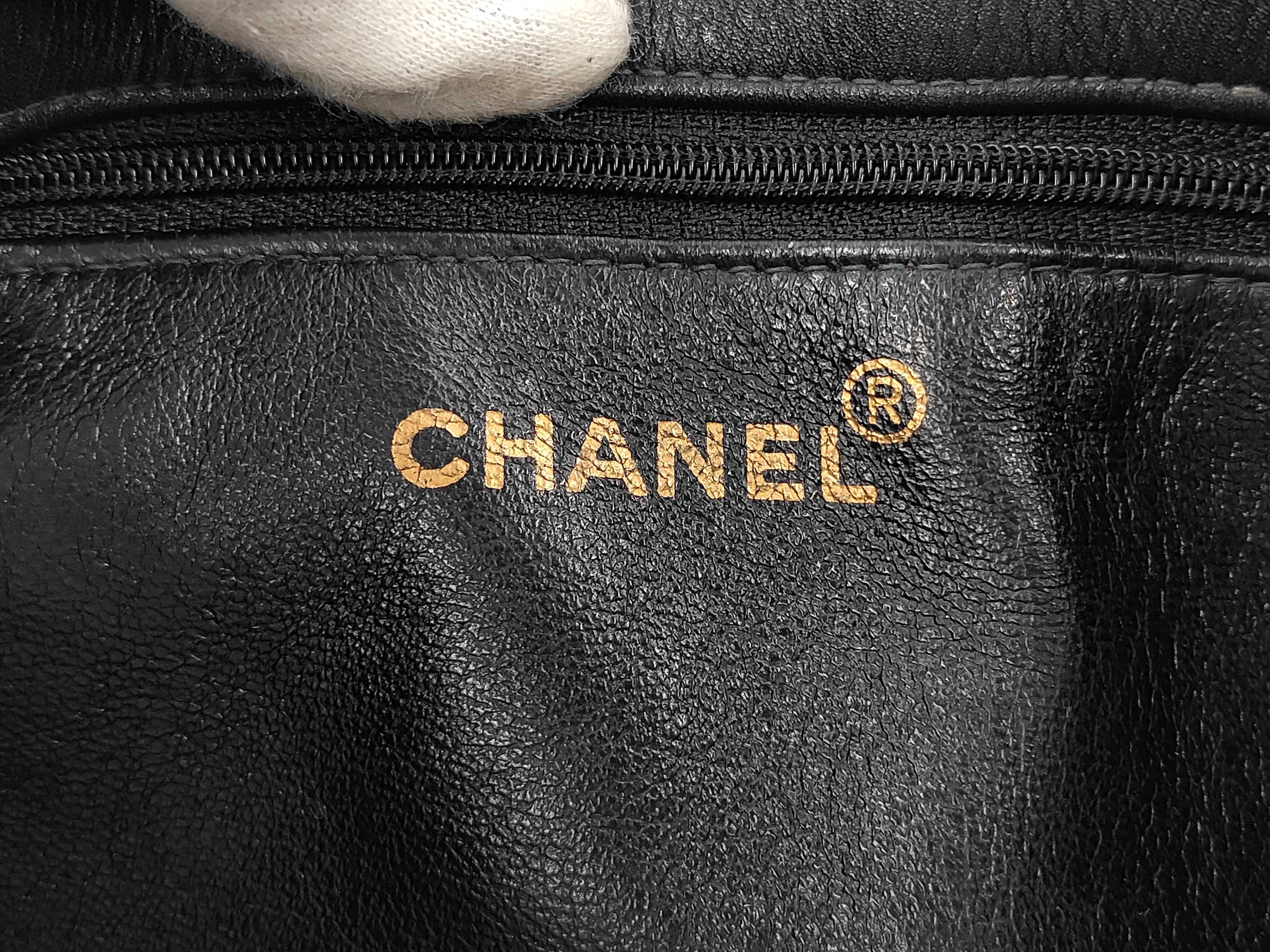 tote bag — view 9