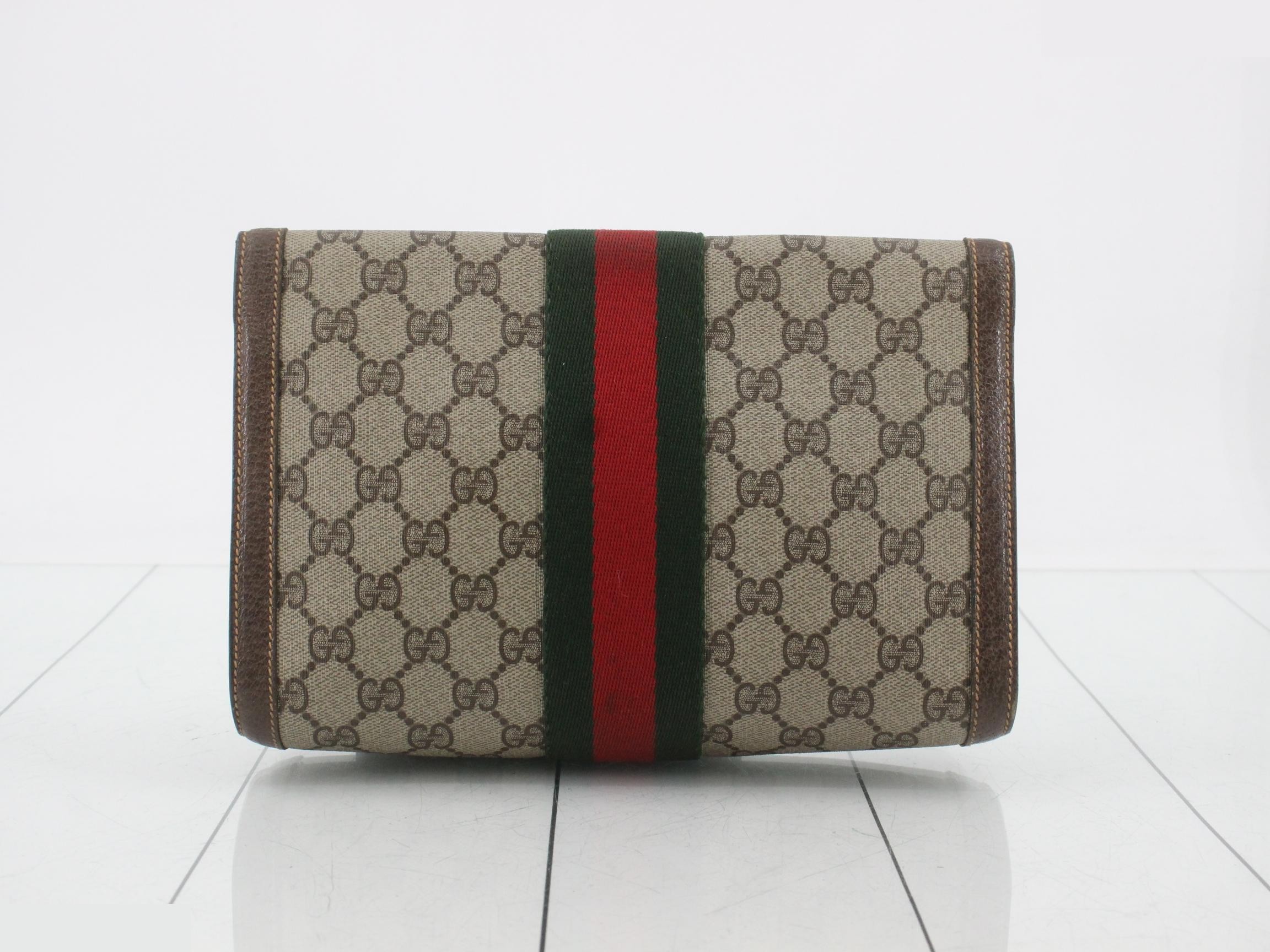GG Supreme (Bag) - Second Bag — view 2