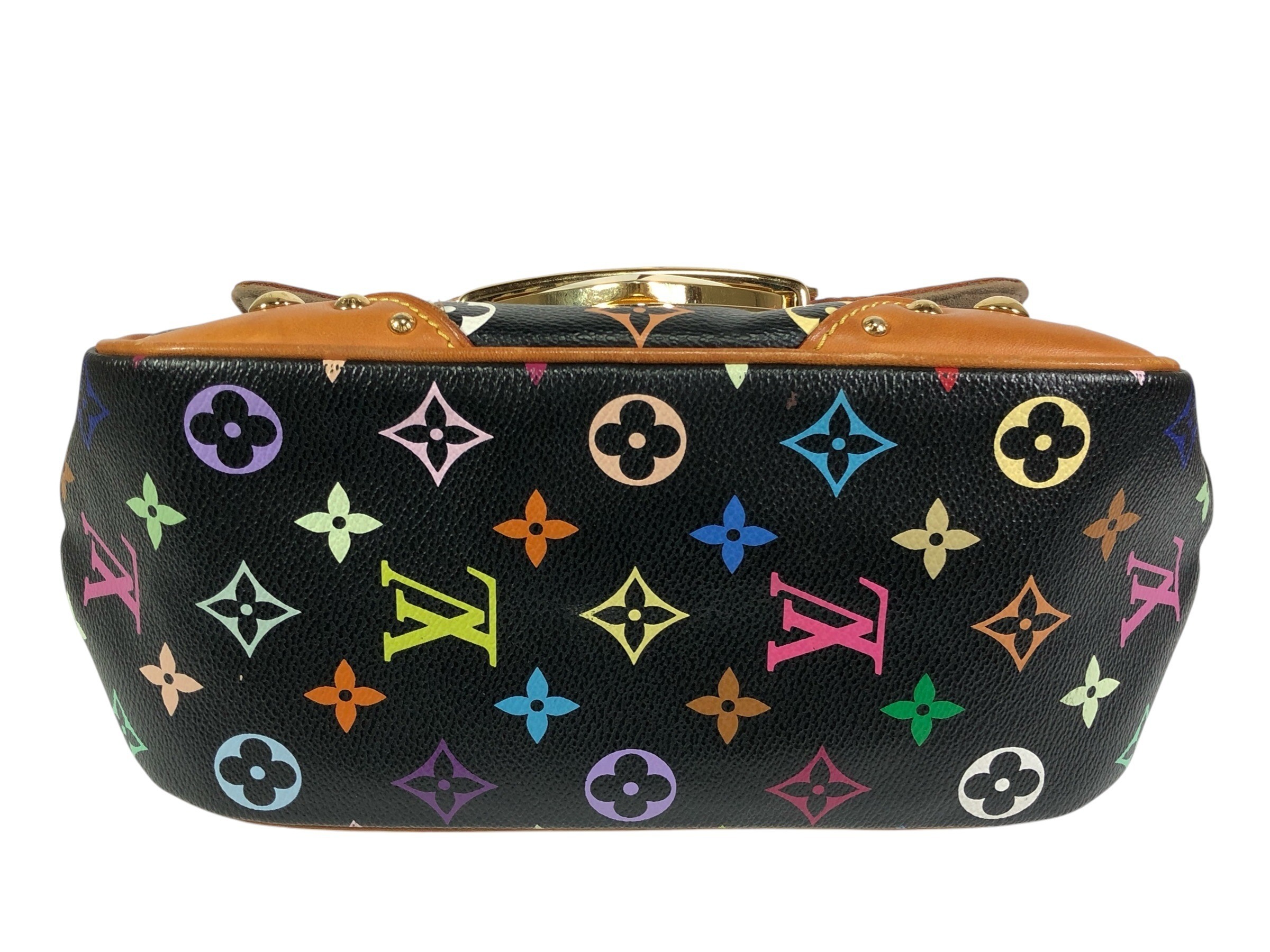 Monogram Multicolor M40128 — view 3
