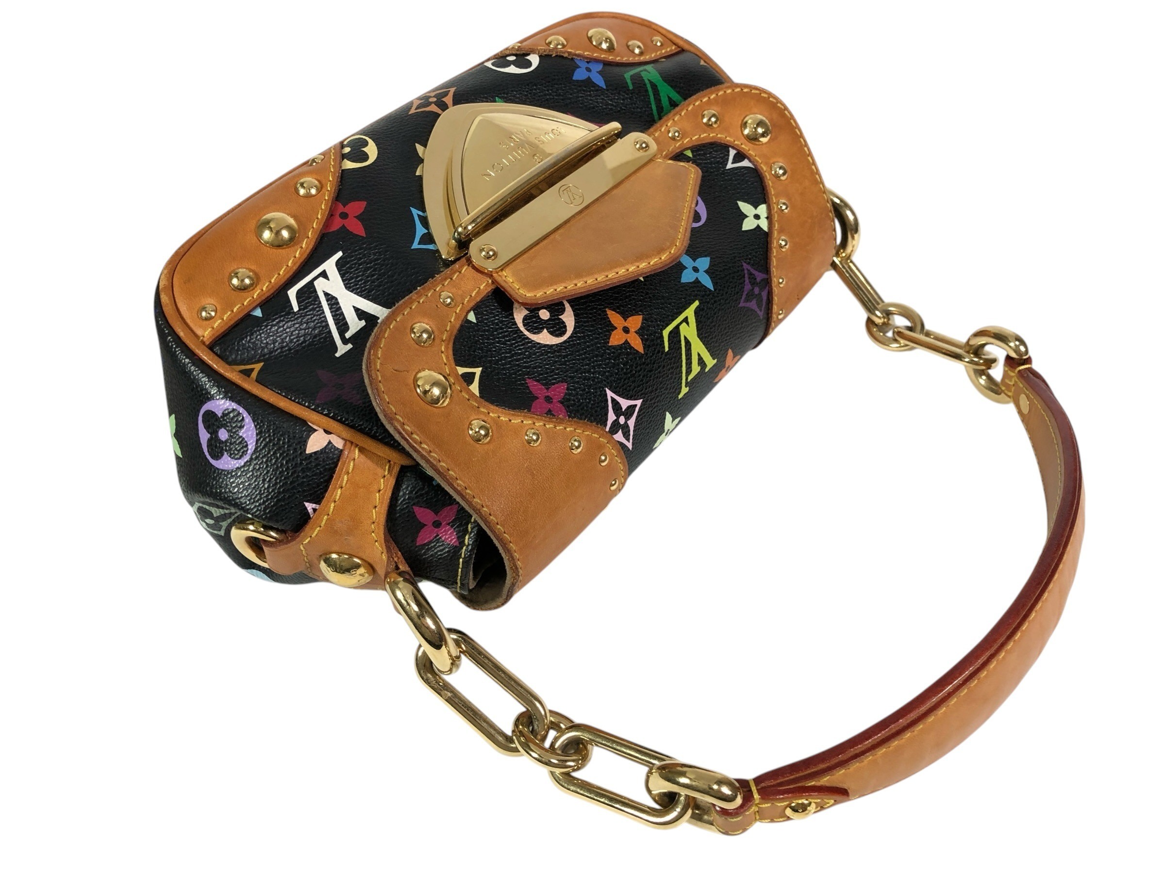 Monogram Multicolor M40128 — view 4