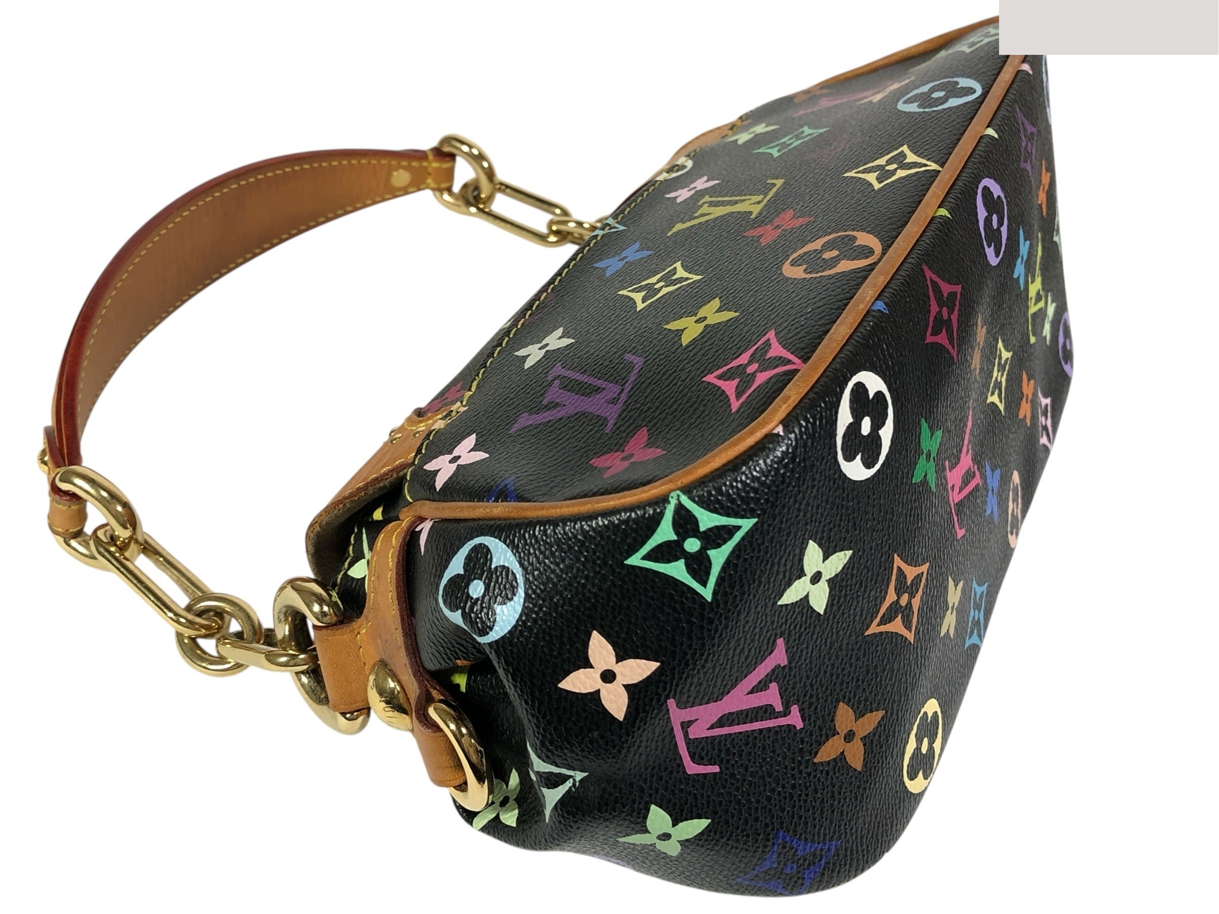 Monogram Multicolor M40128 — view 5