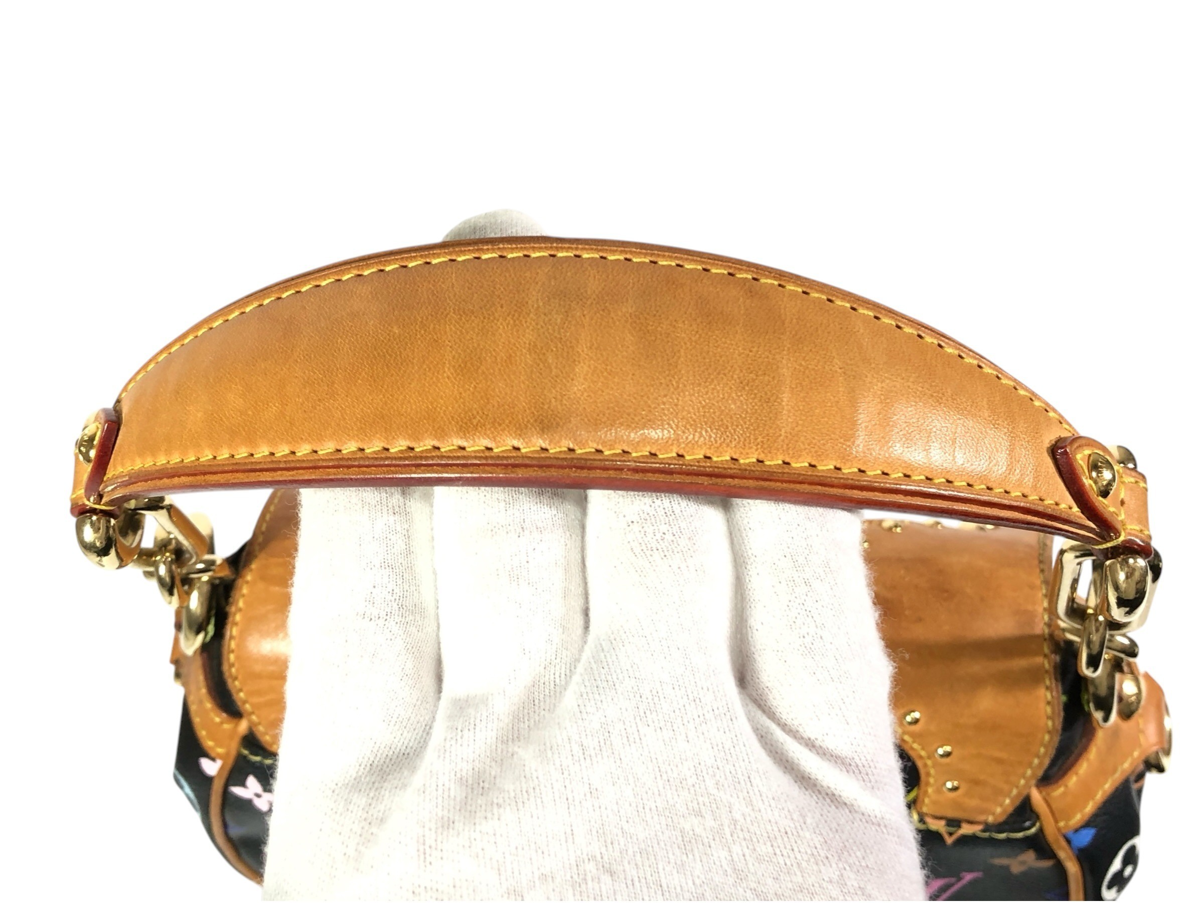 Monogram Multicolor M40128 — view 8