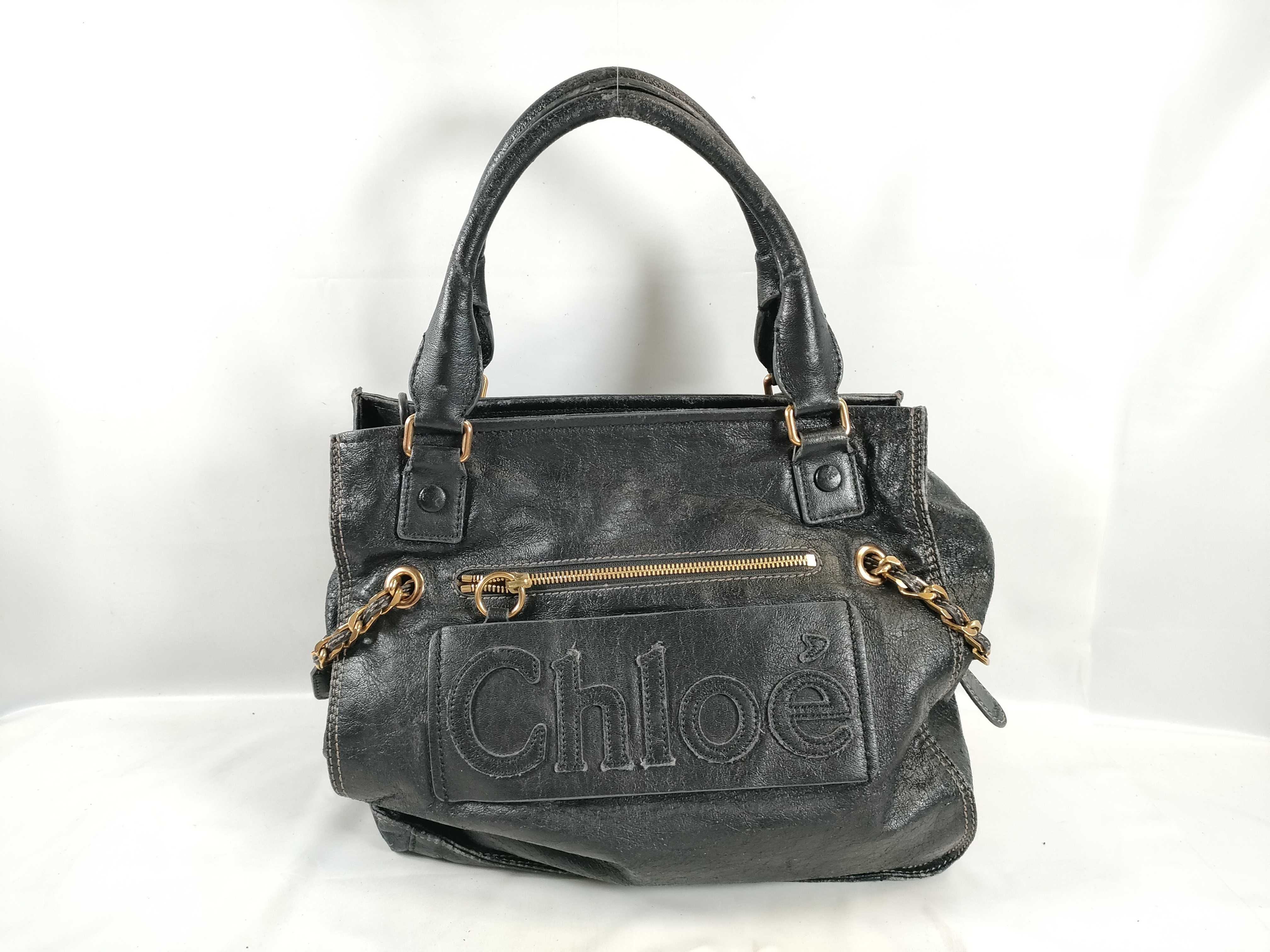 handbag chain handbag
