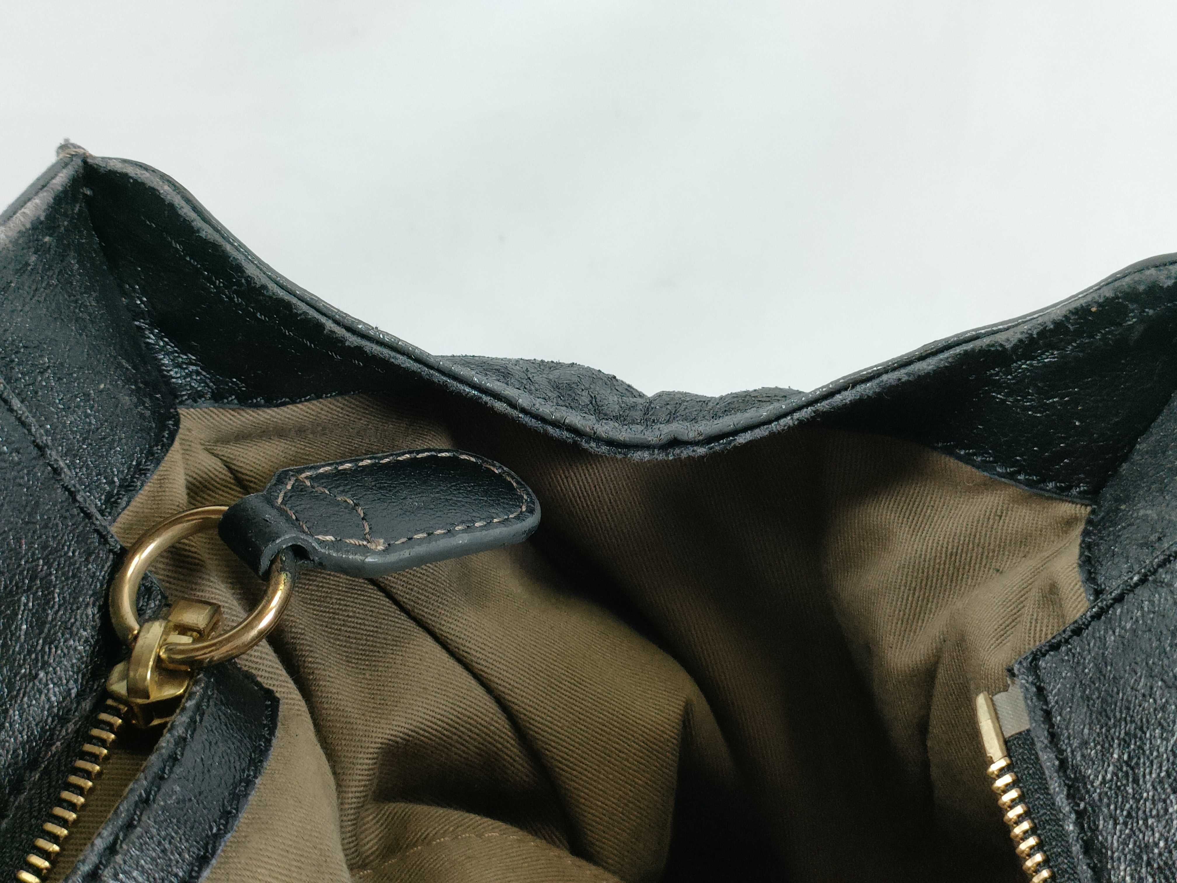 handbag chain handbag — view 13
