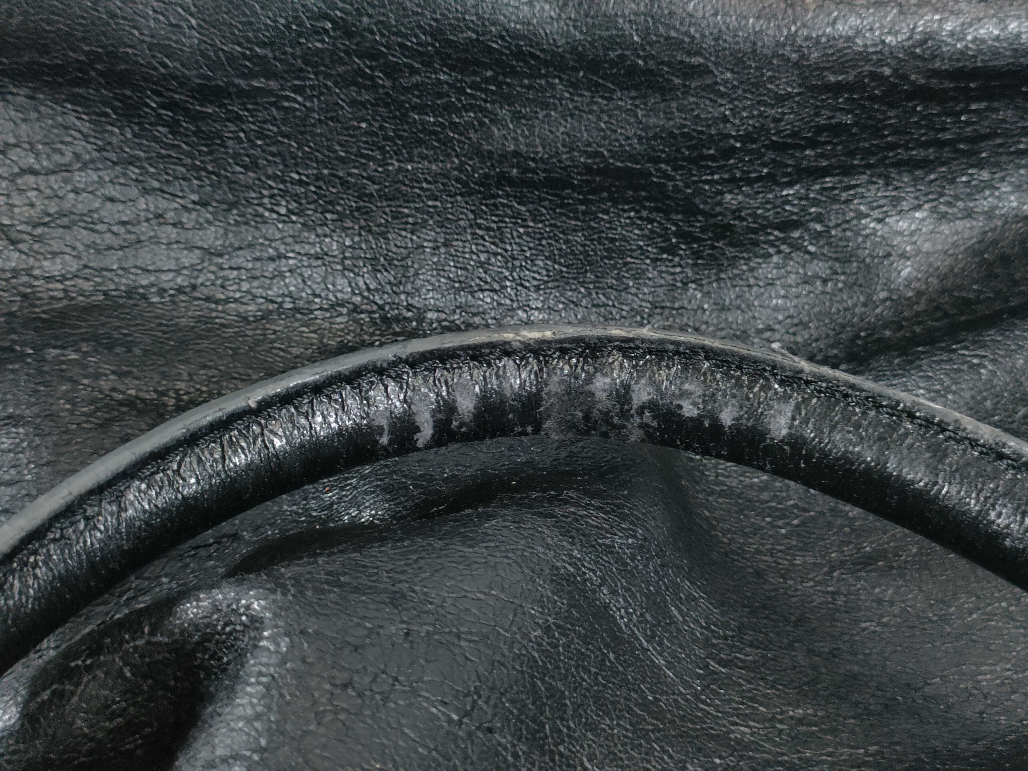handbag chain handbag — view 14