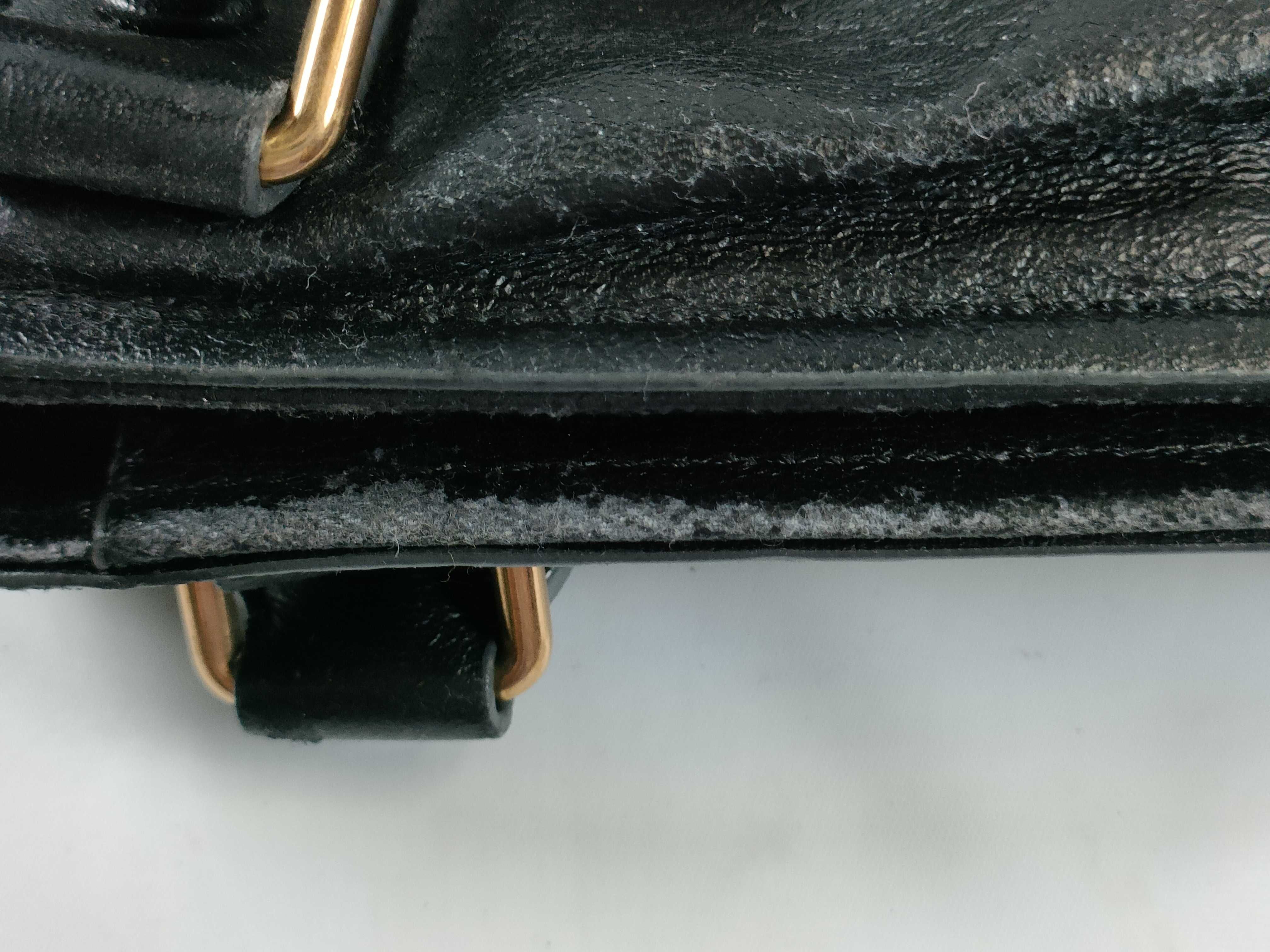 handbag chain handbag — view 15