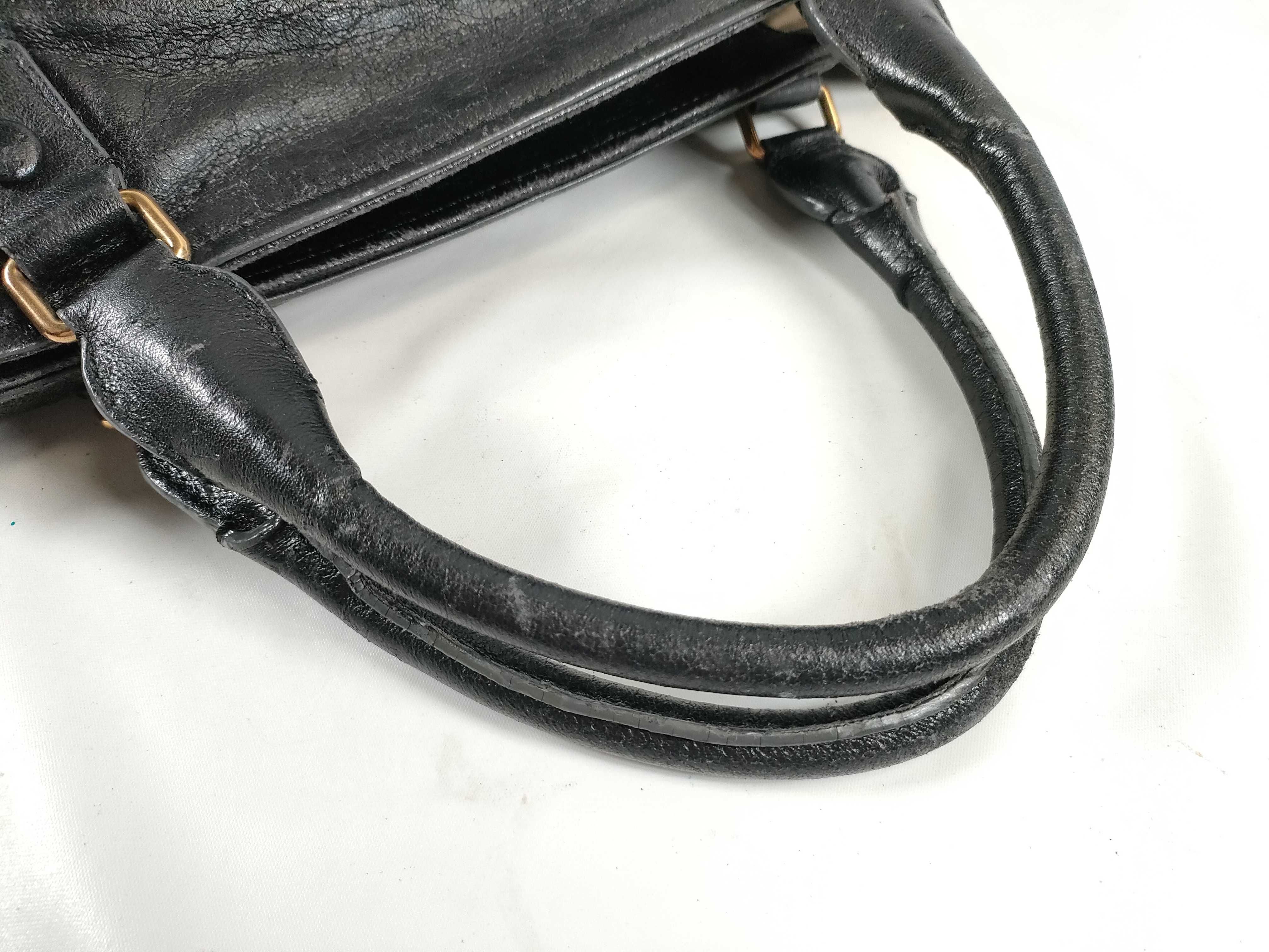 handbag chain handbag — view 3