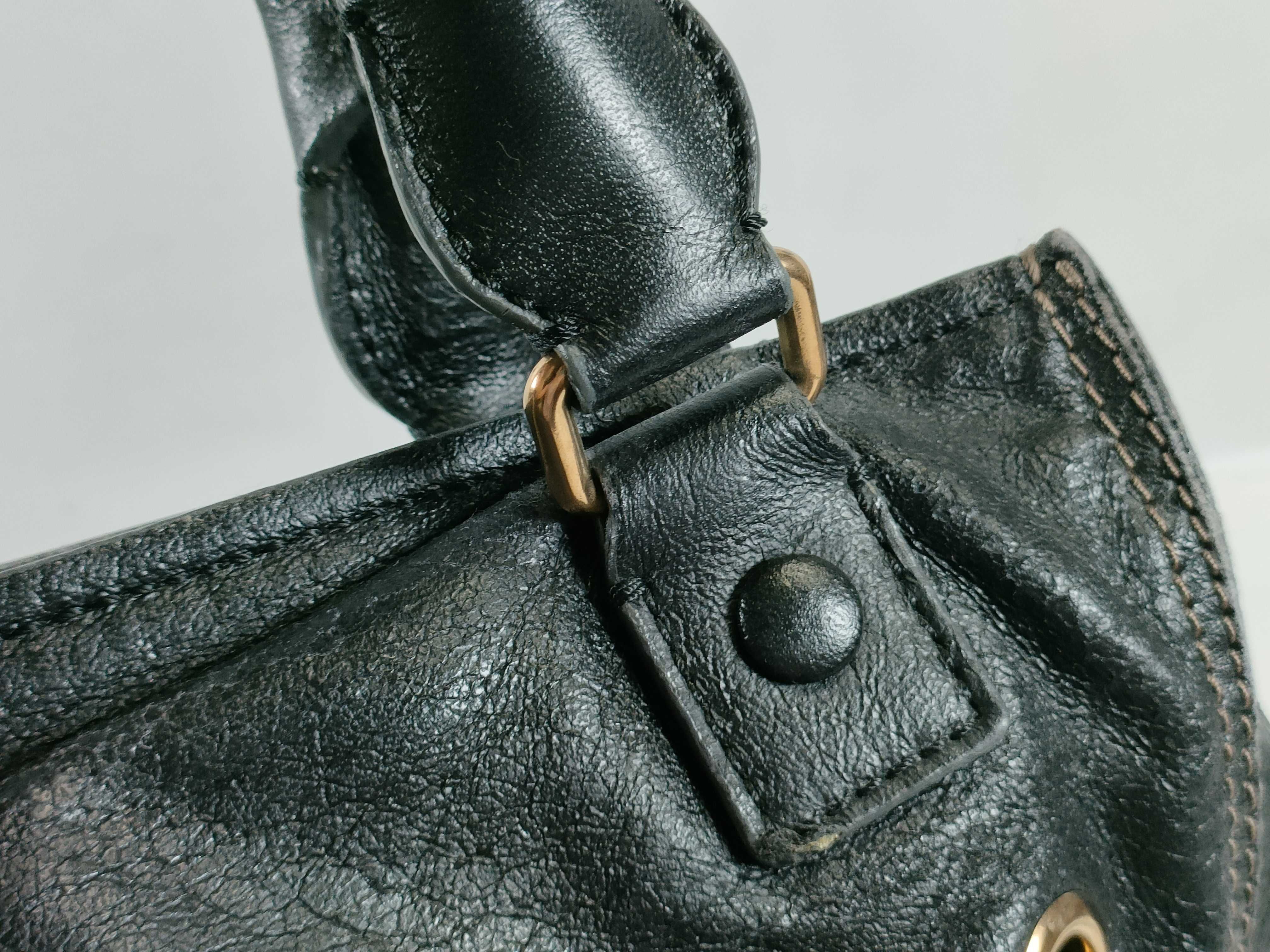 handbag chain handbag — view 5