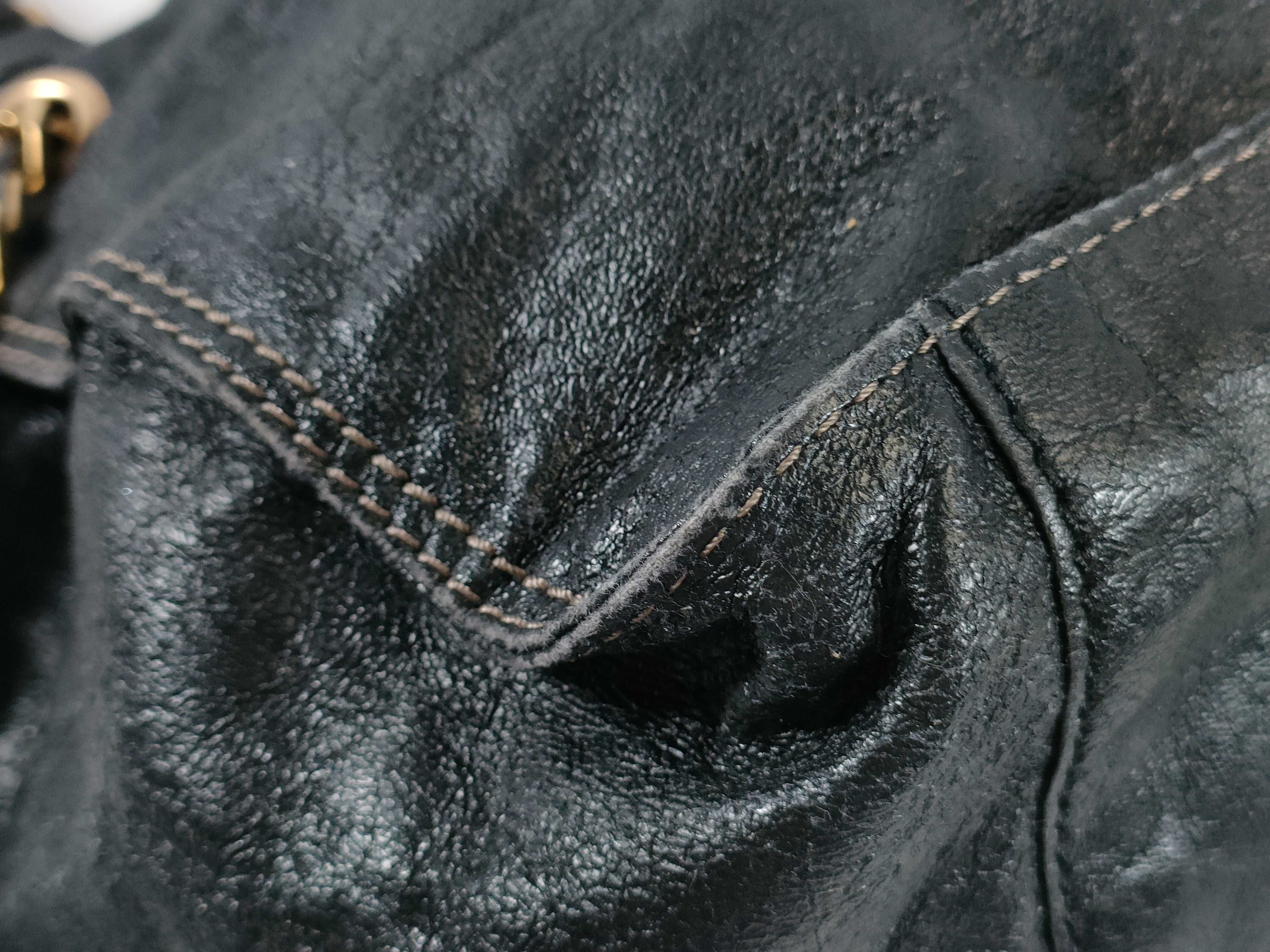 handbag chain handbag — view 6