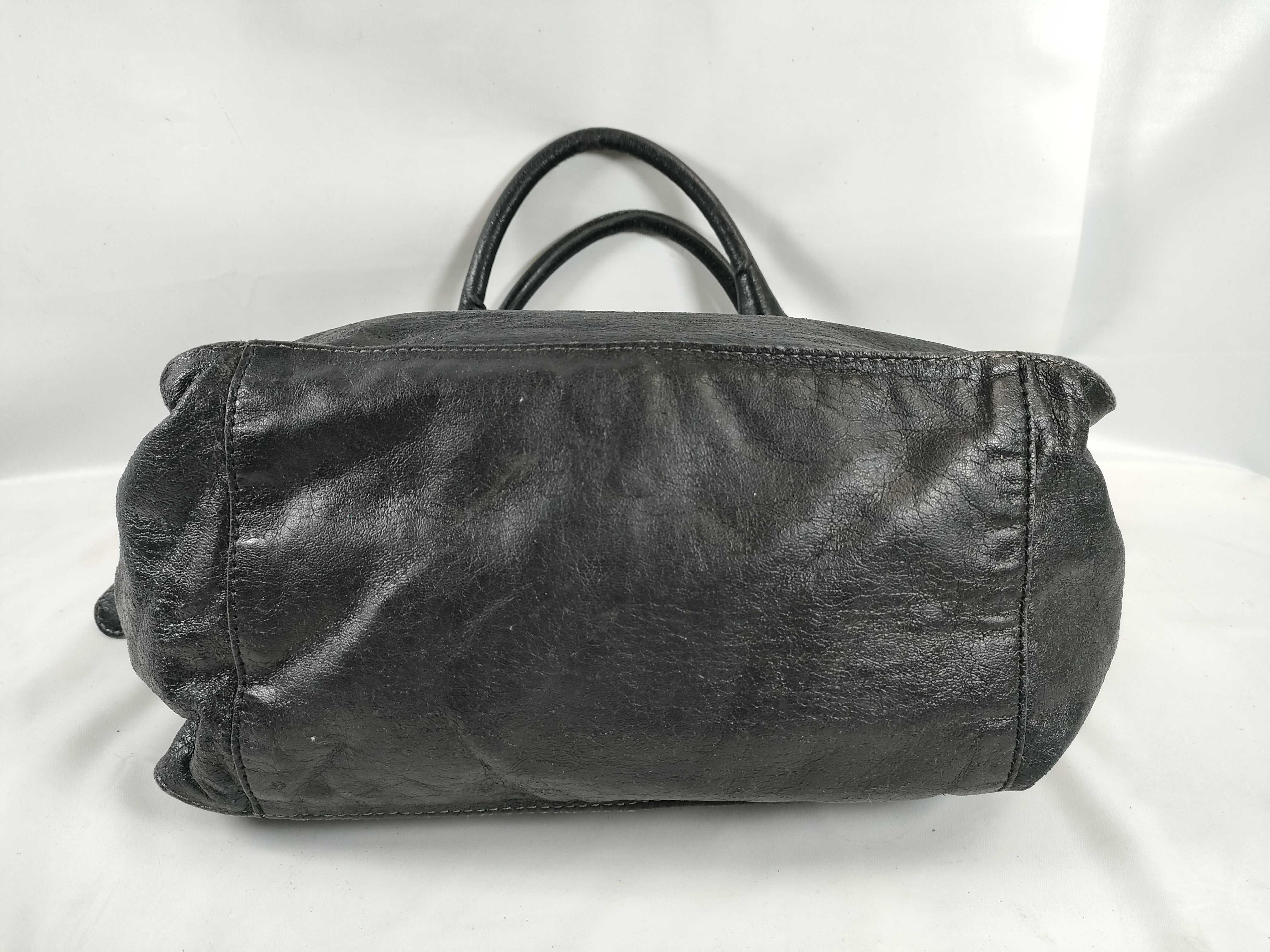 handbag chain handbag — view 7