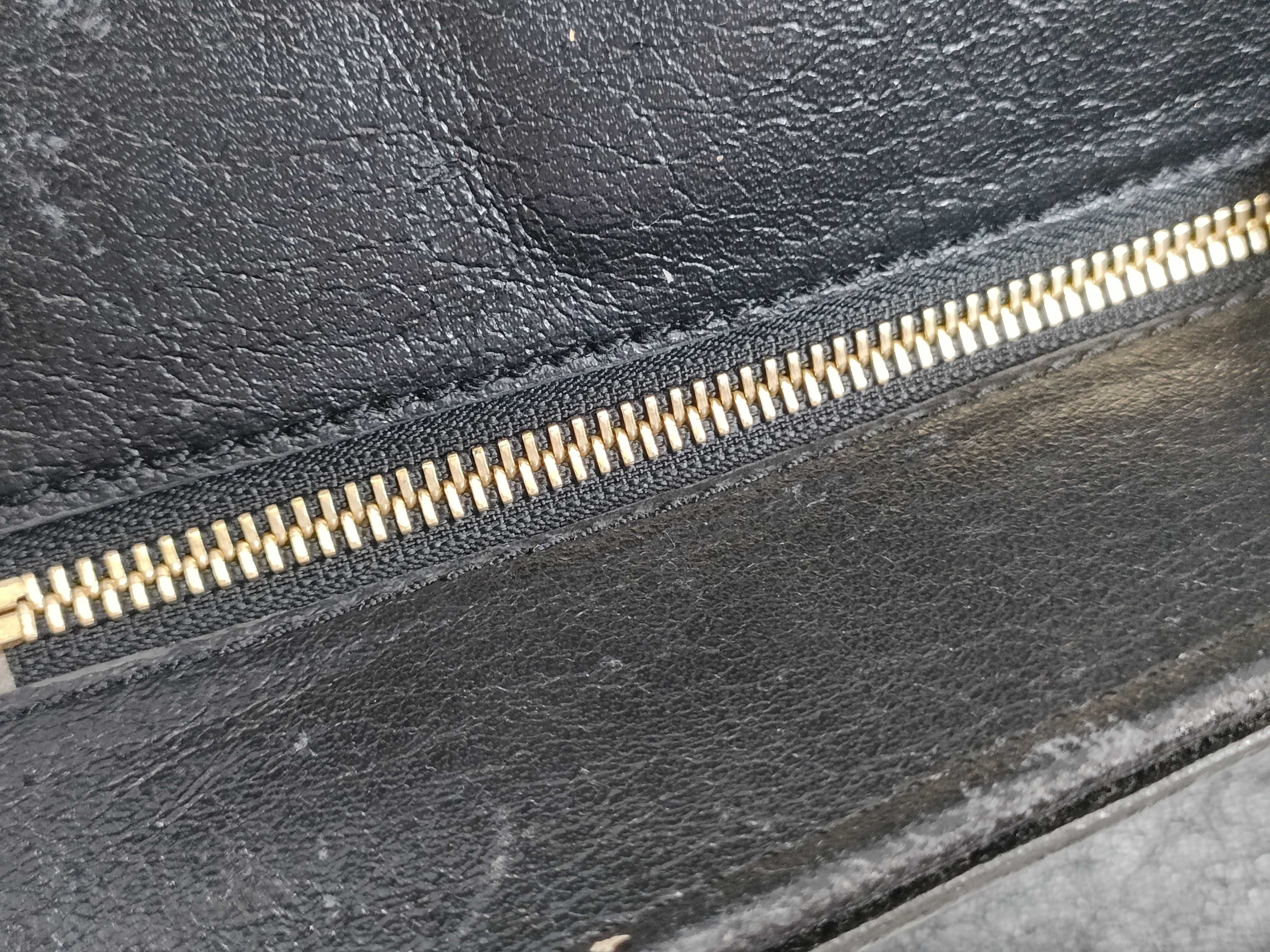 handbag chain handbag — view 9