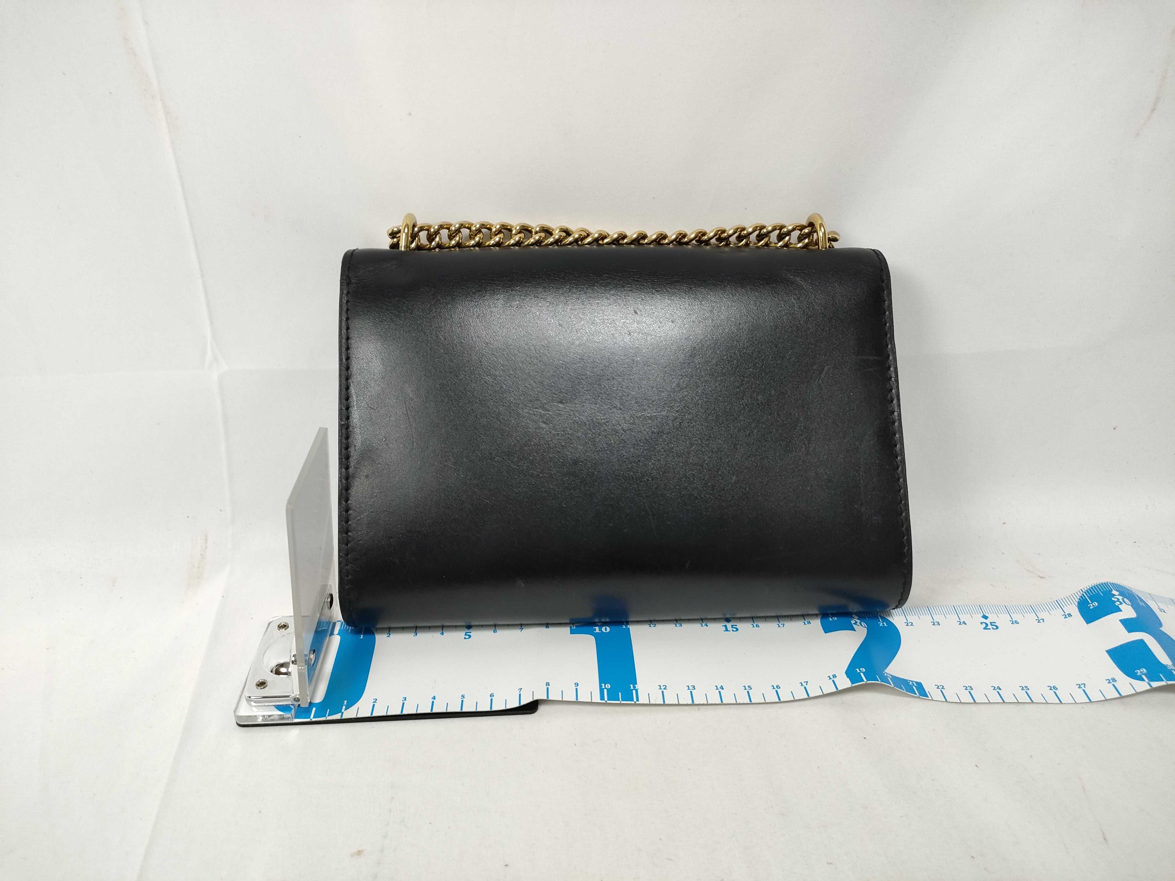 Pochette Louise Shoulder Bag — view 2