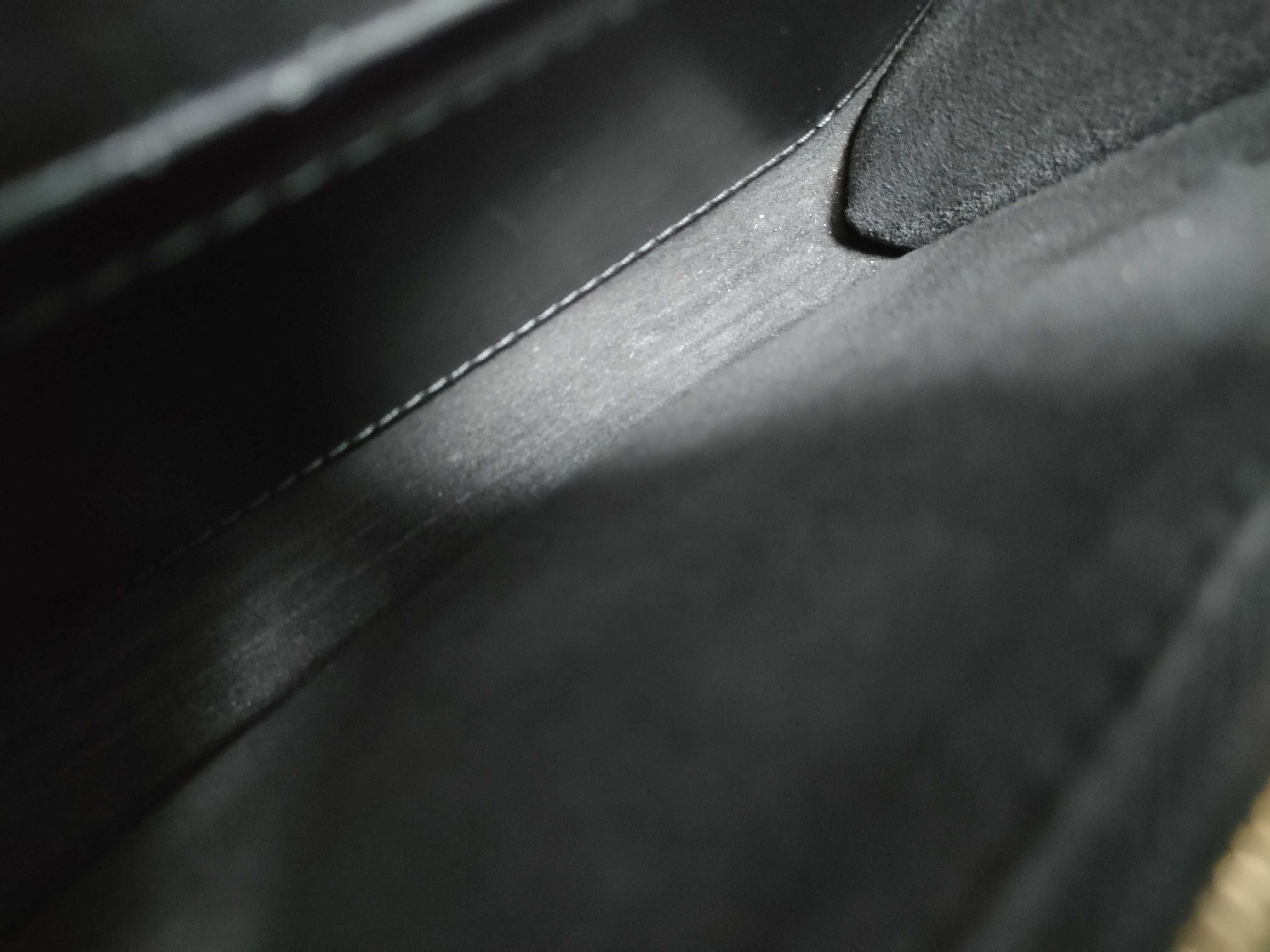 Pochette Louise Shoulder Bag — view 13