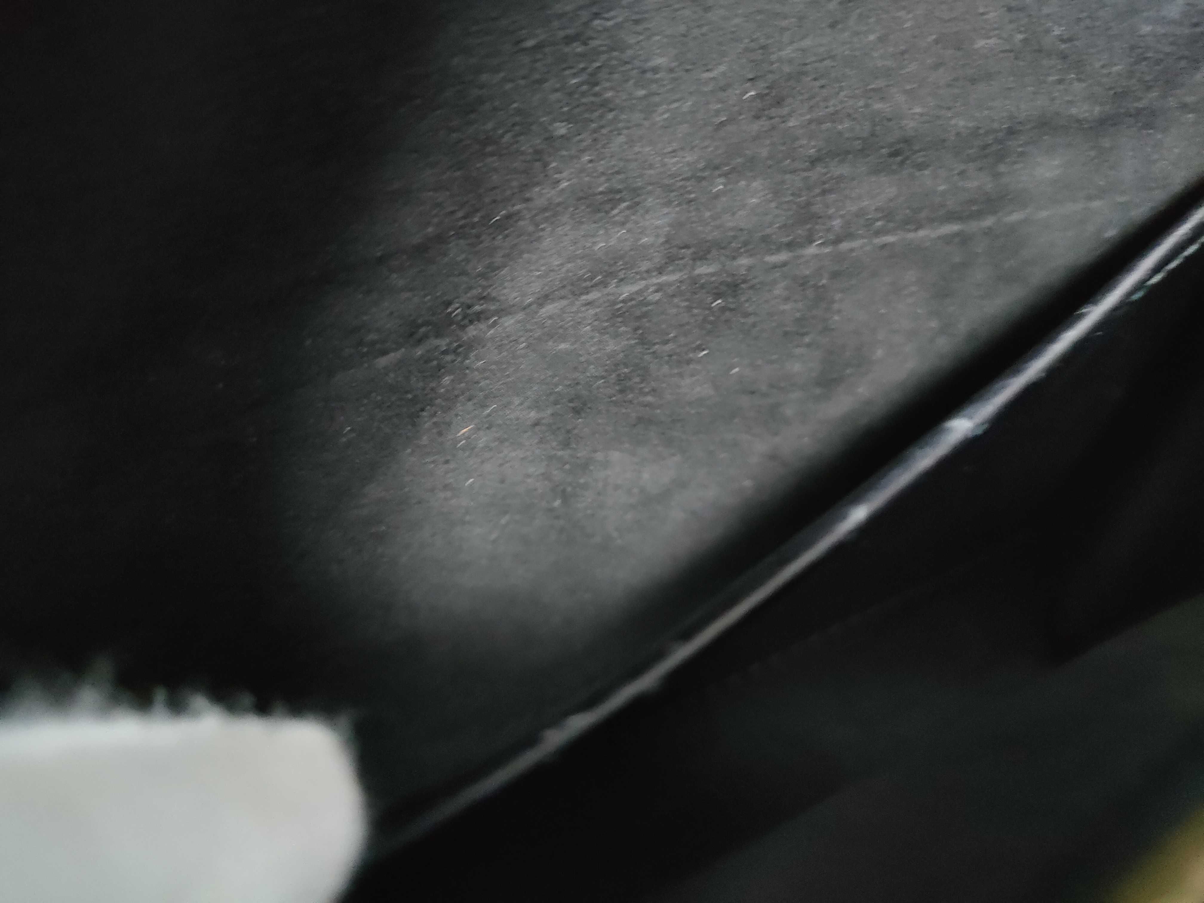 Pochette Louise Shoulder Bag — view 14