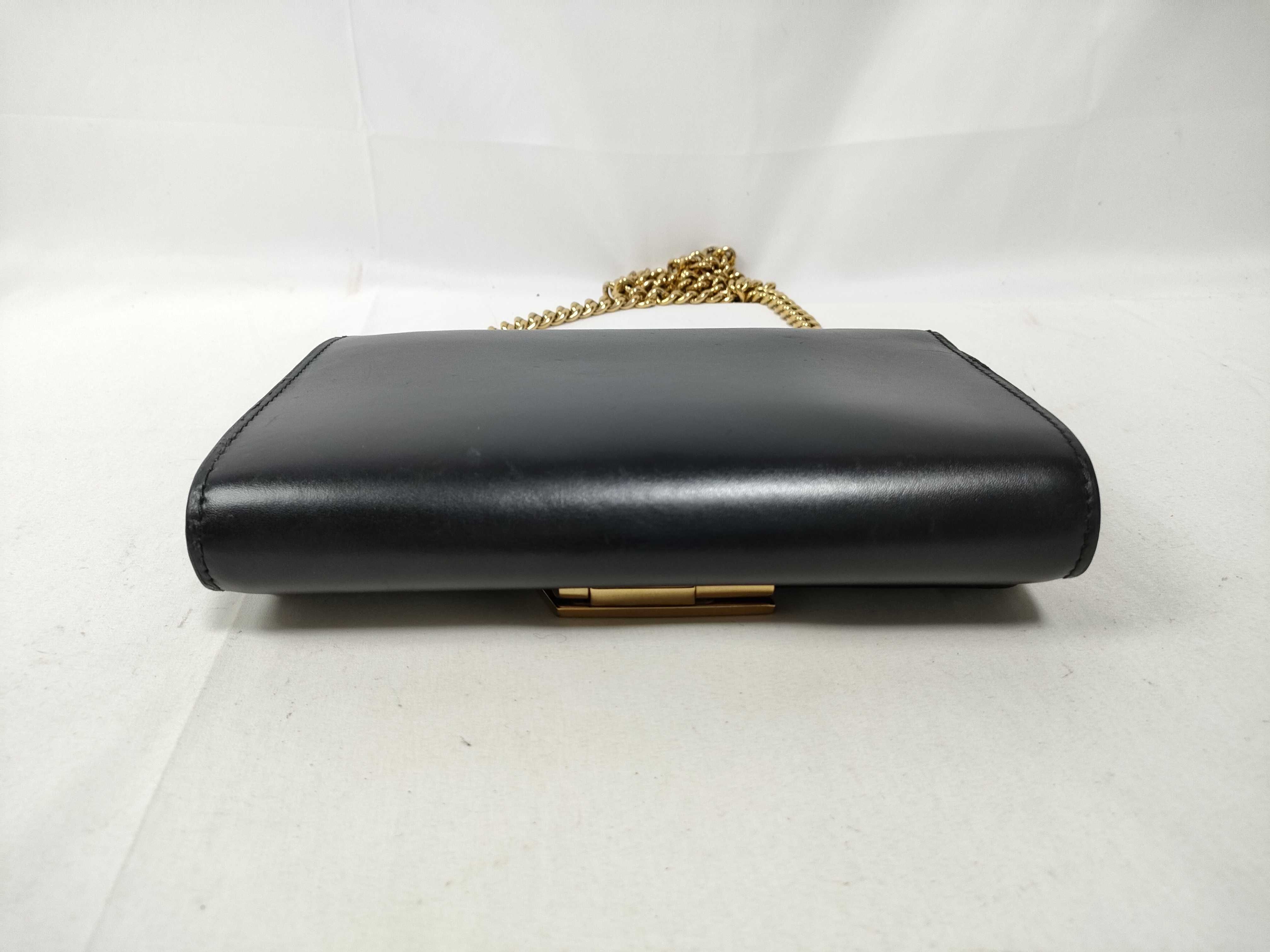 Pochette Louise Shoulder Bag — view 3
