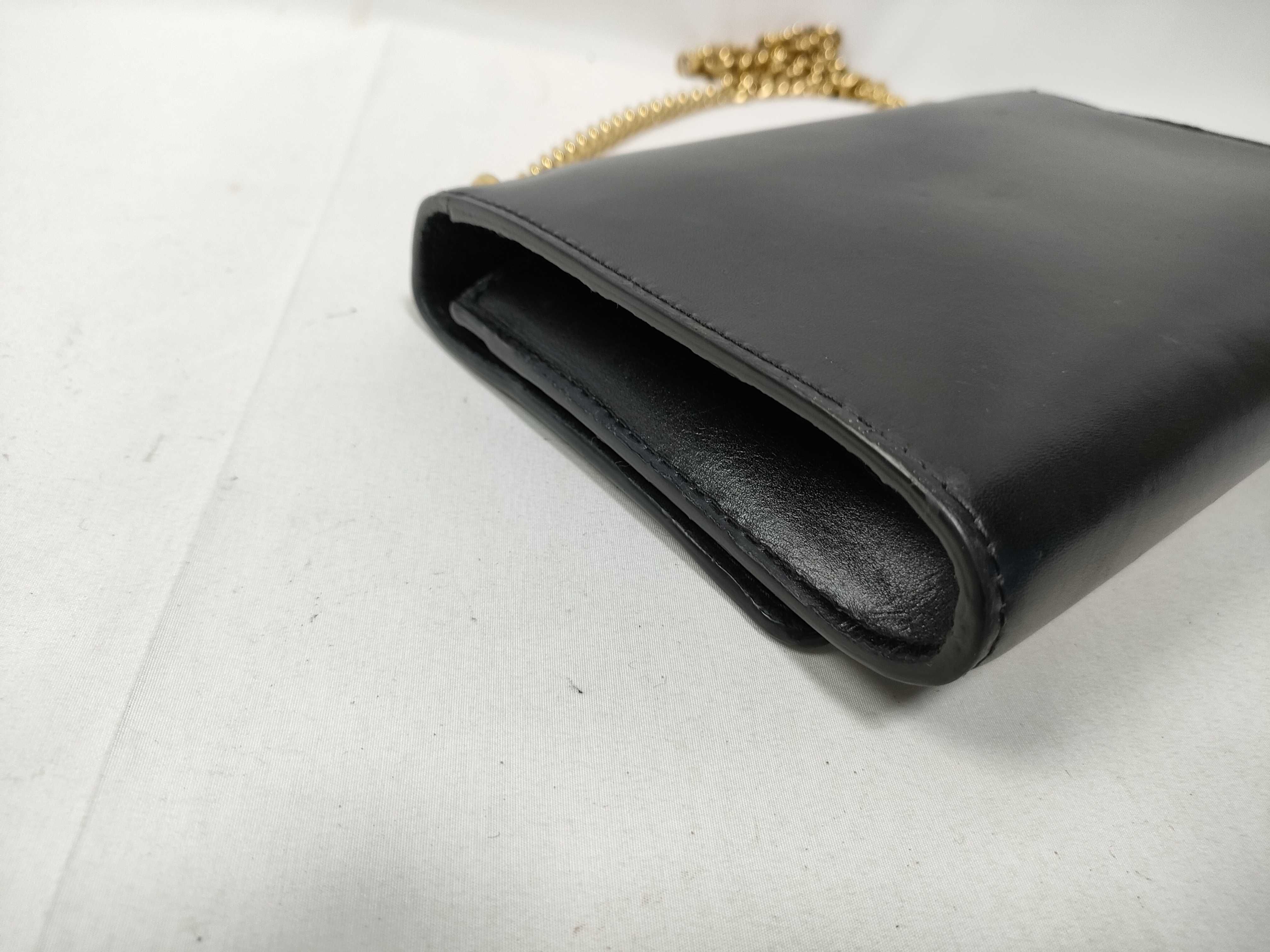 Pochette Louise Shoulder Bag — view 4