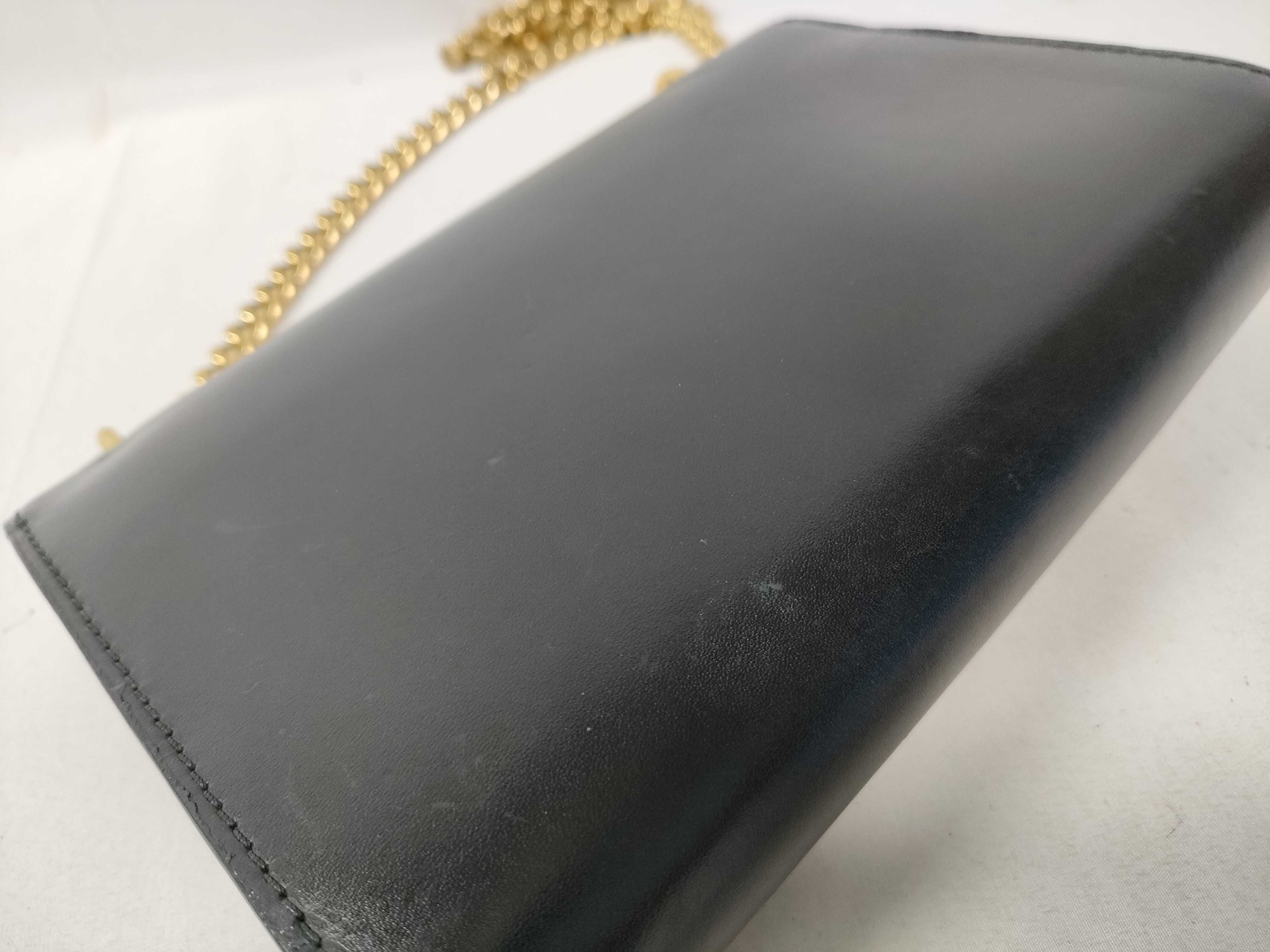 Pochette Louise Shoulder Bag — view 5