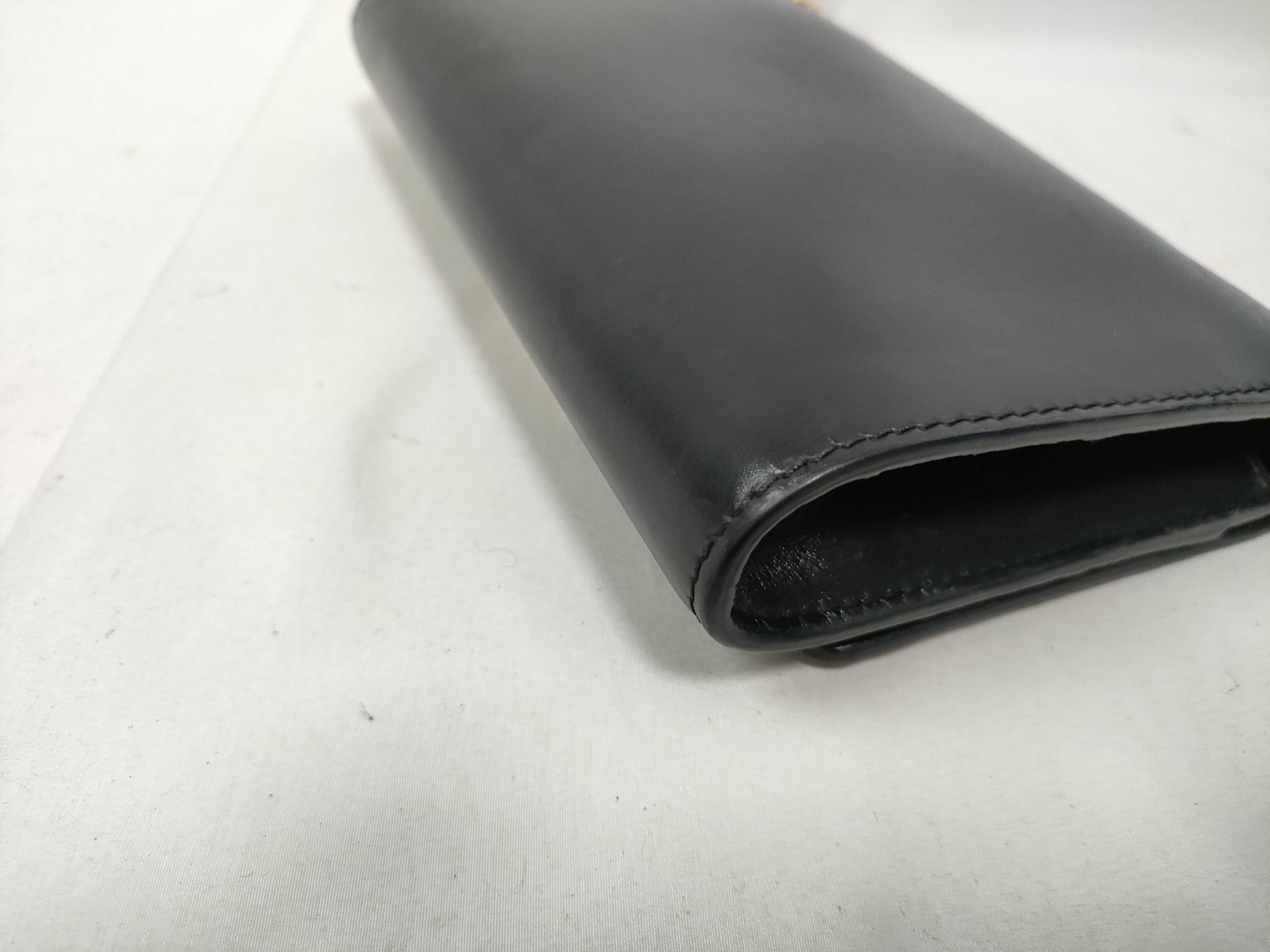 Pochette Louise Shoulder Bag — view 6