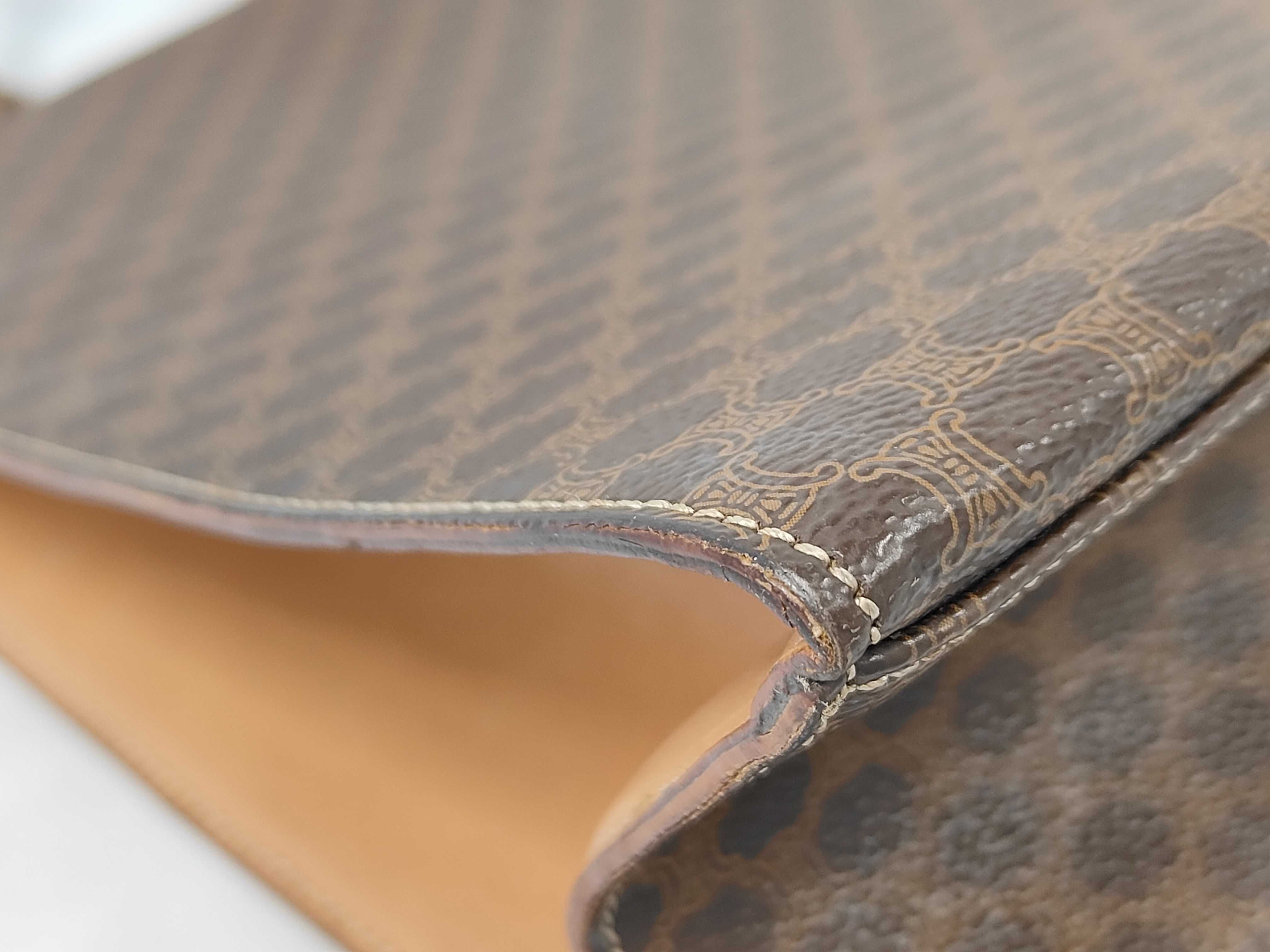 Handbag / PVC Handbag — view 4