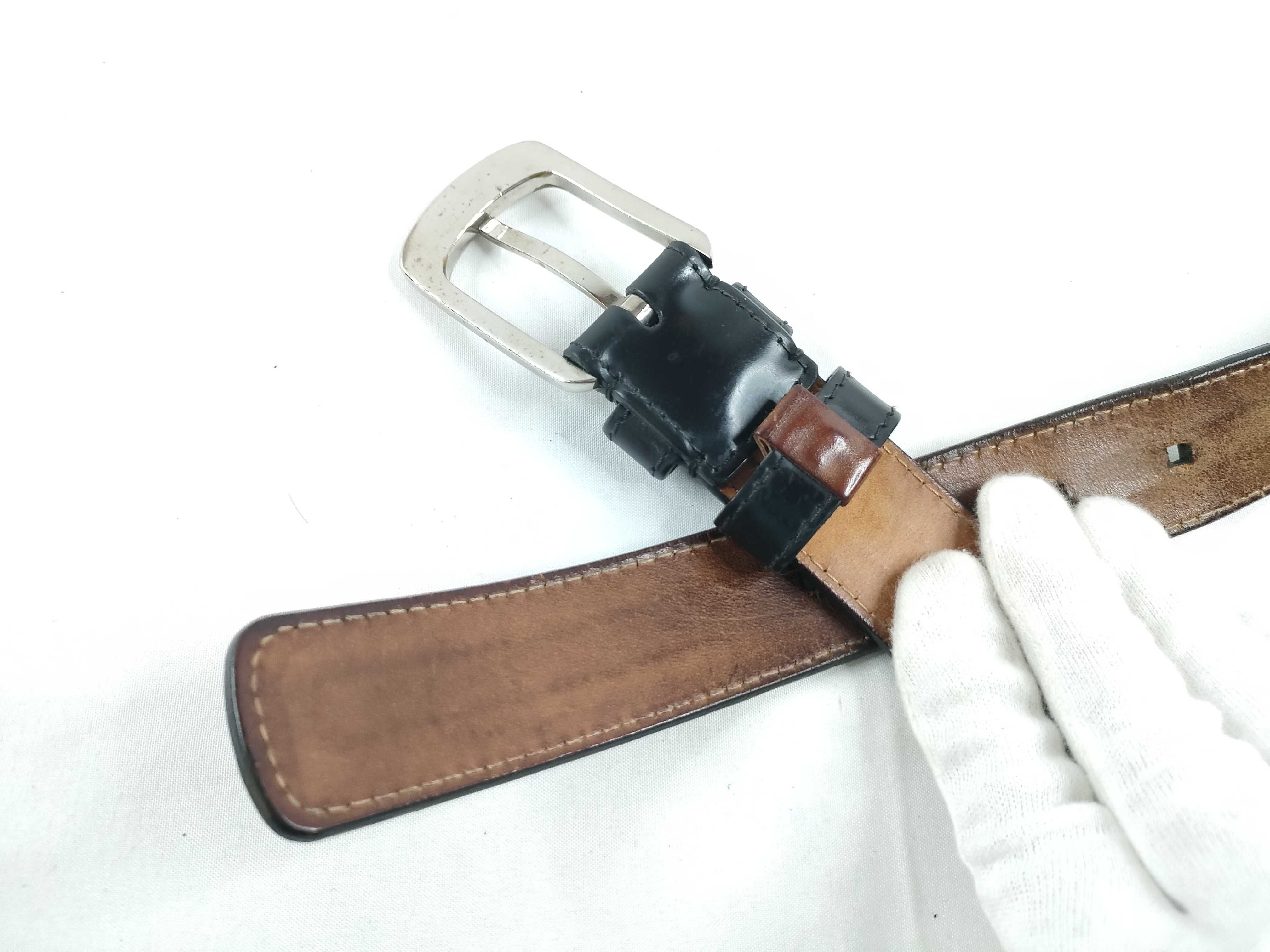 belt Louis Vuitton belt — view 3