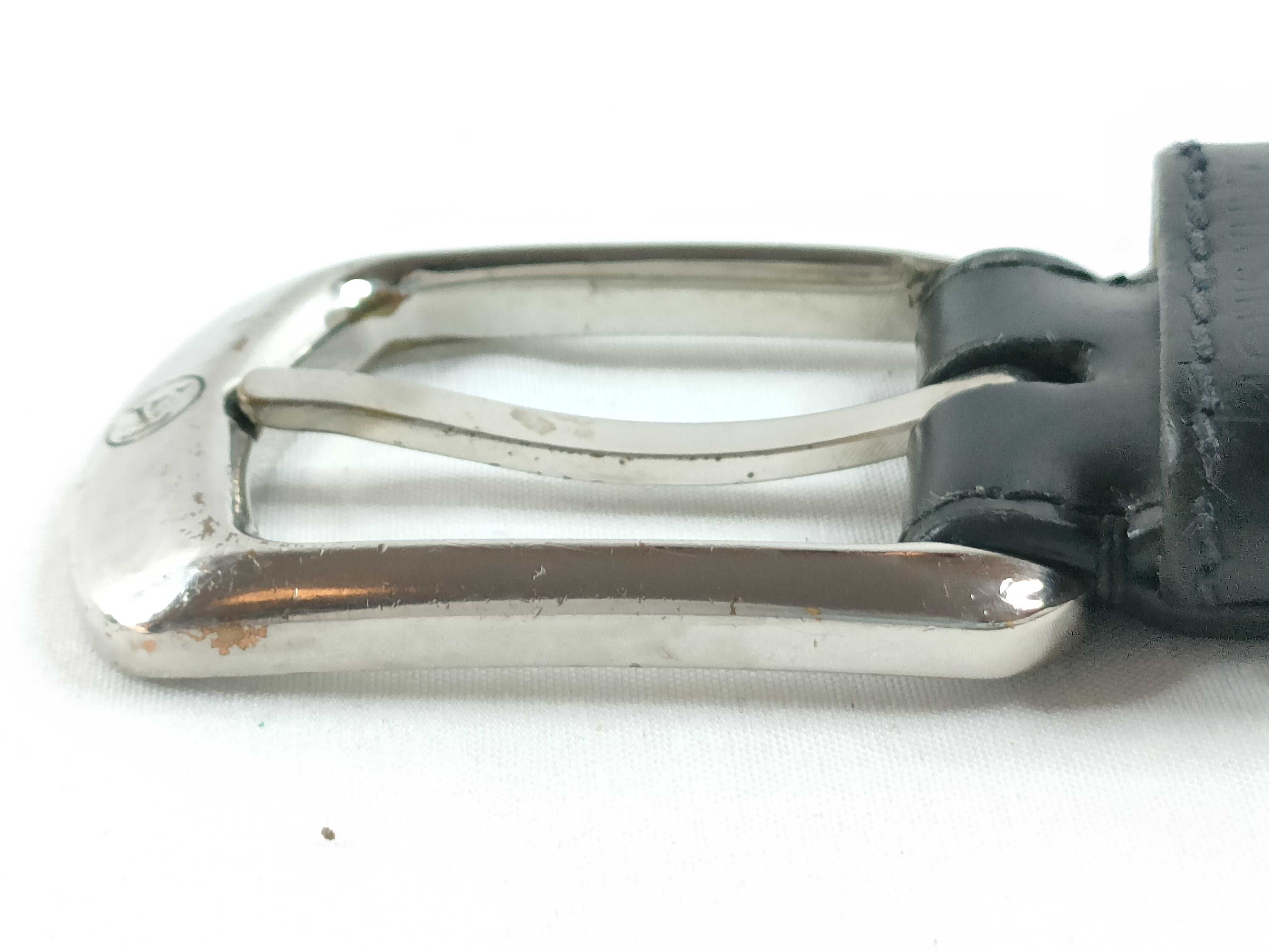 belt Louis Vuitton belt — view 5