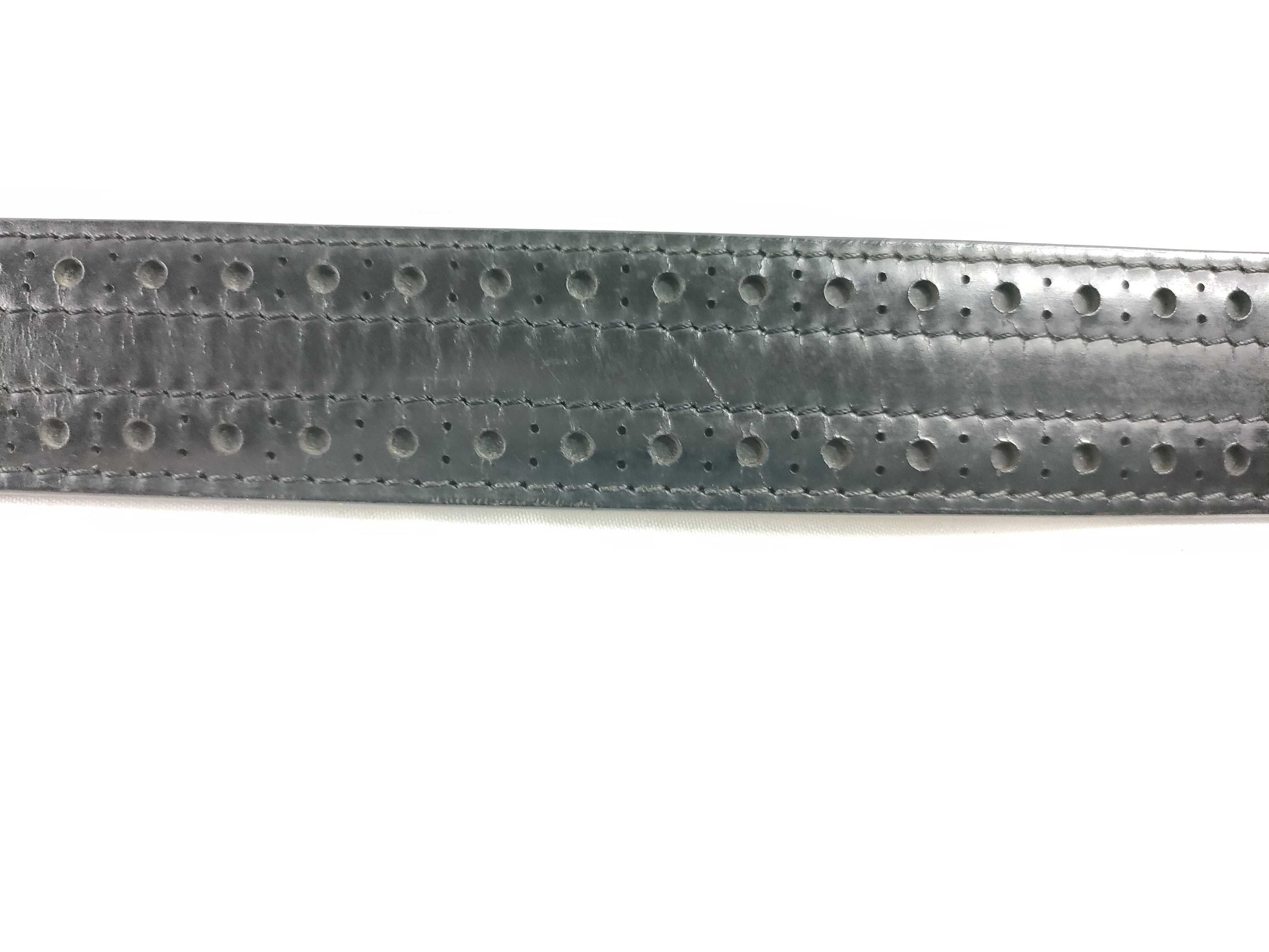 belt Louis Vuitton belt — view 6