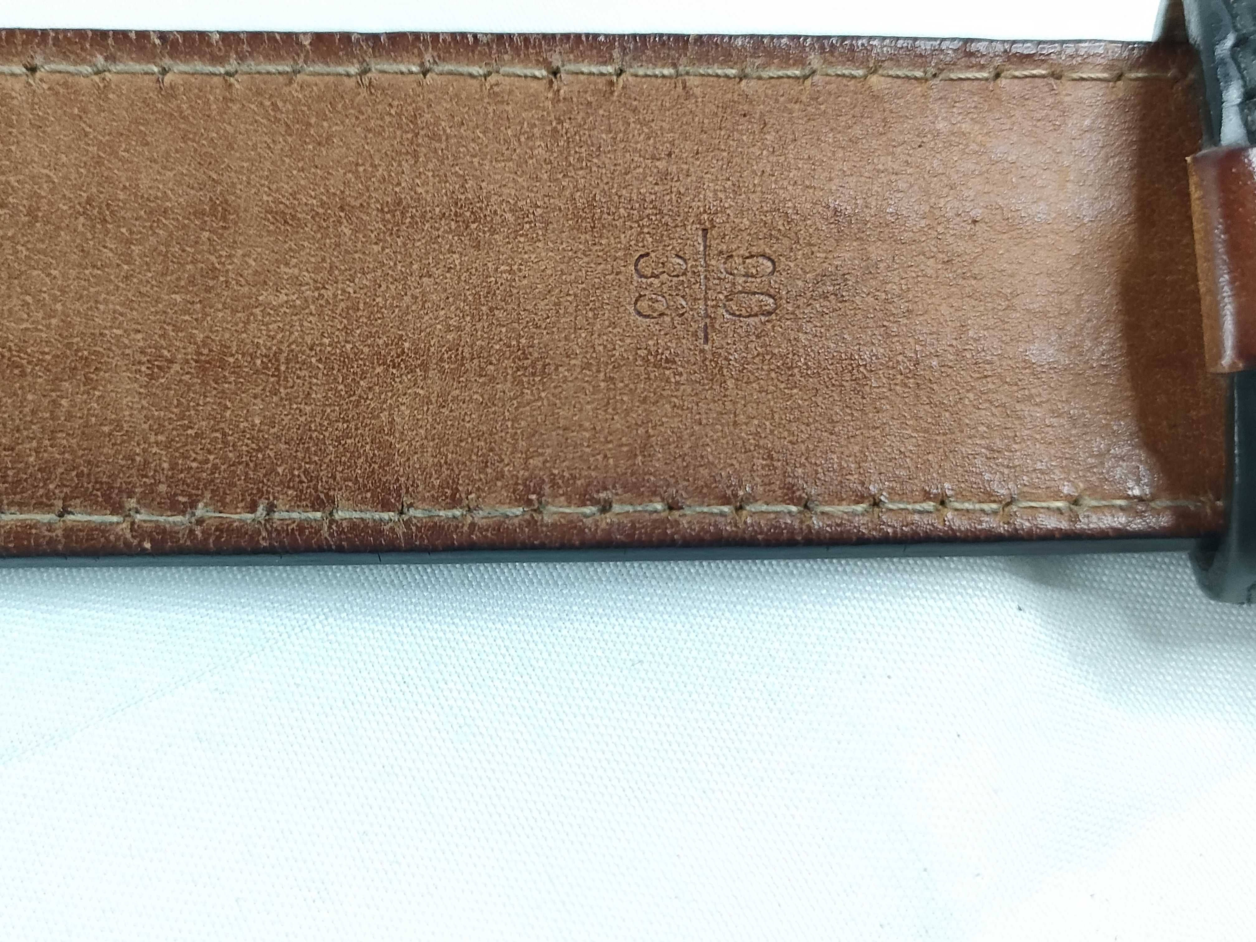 belt Louis Vuitton belt — view 9