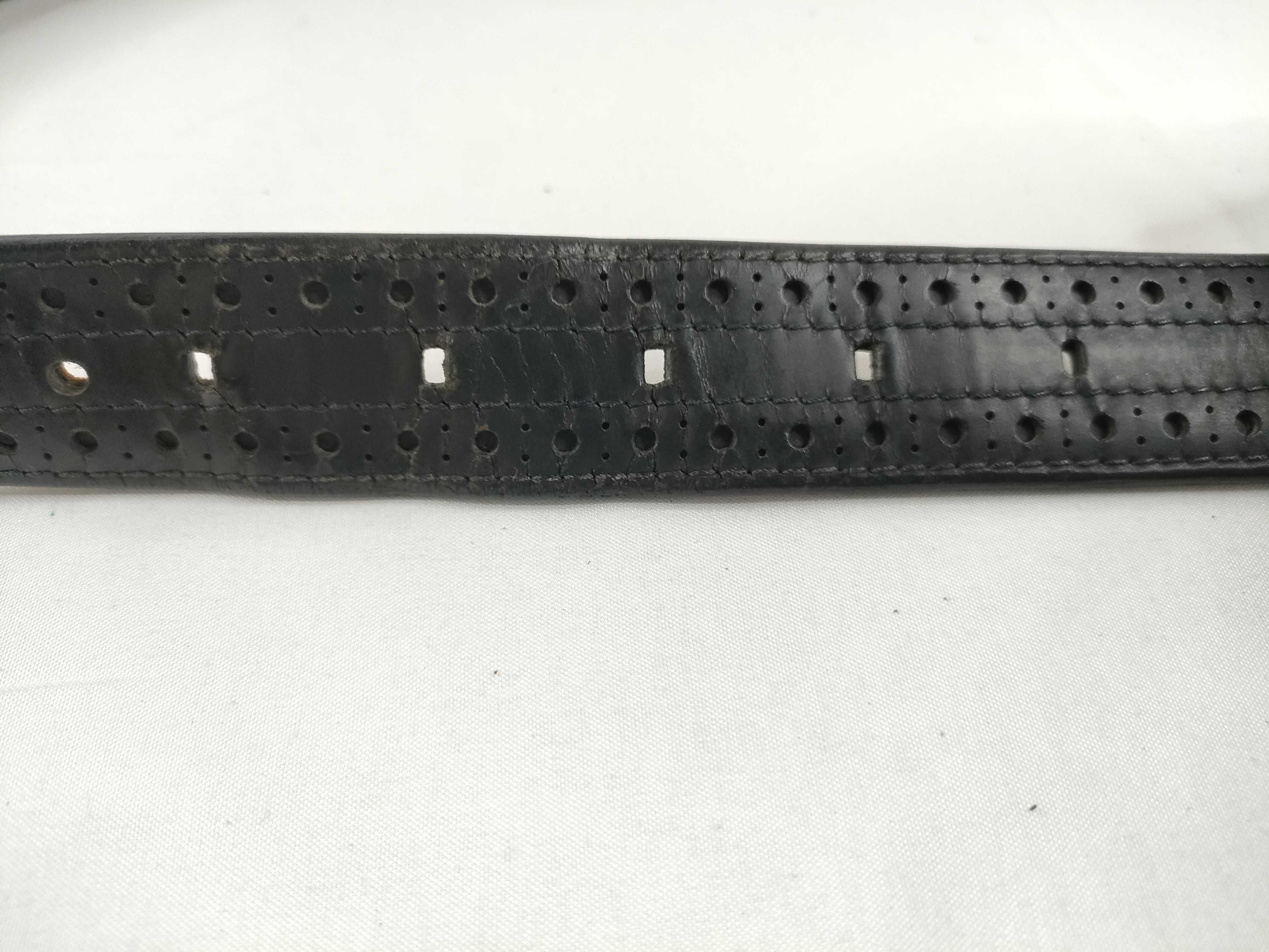 belt Louis Vuitton belt — view 10