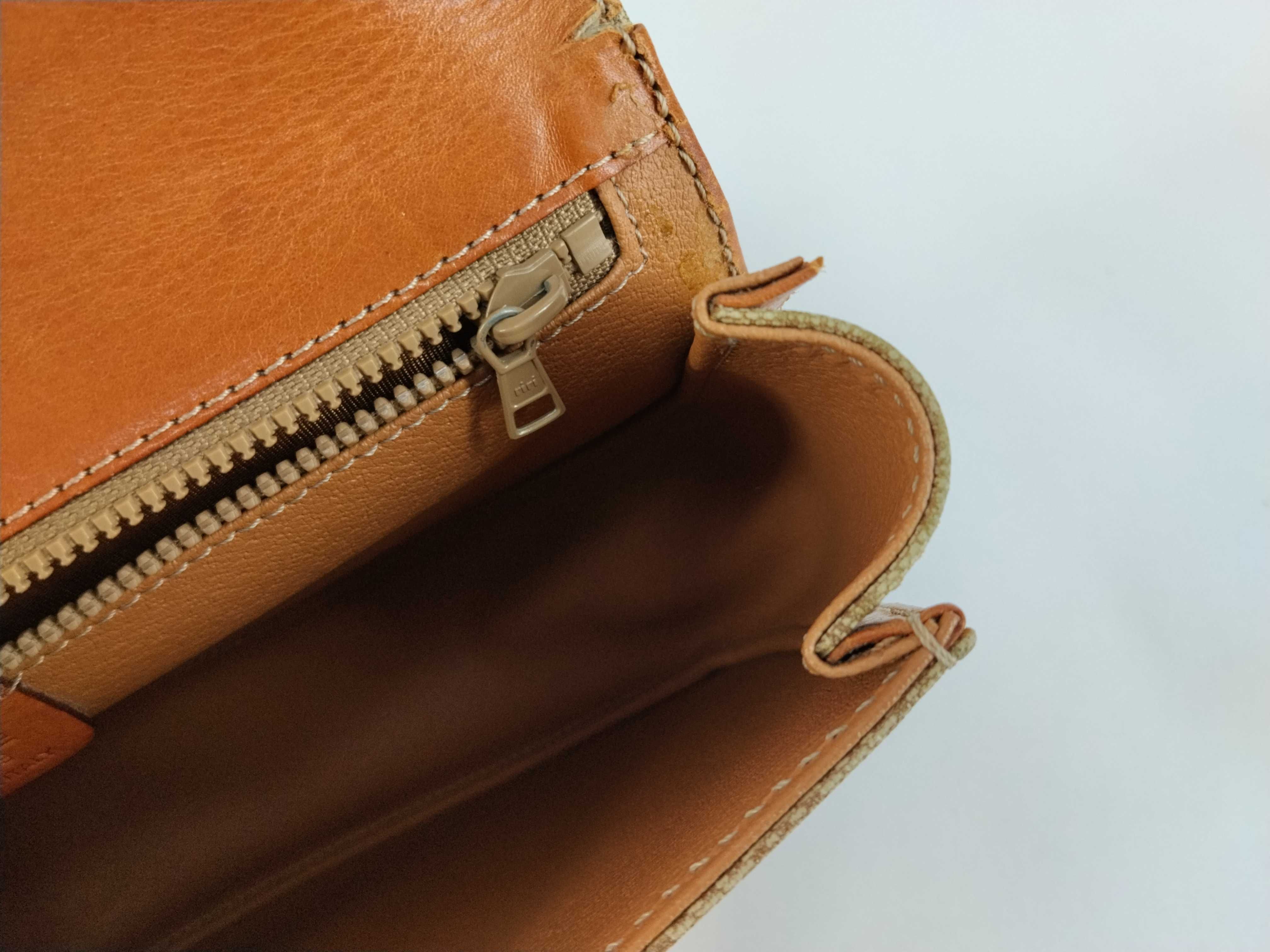 Macadam Shoulder Bag — view 11