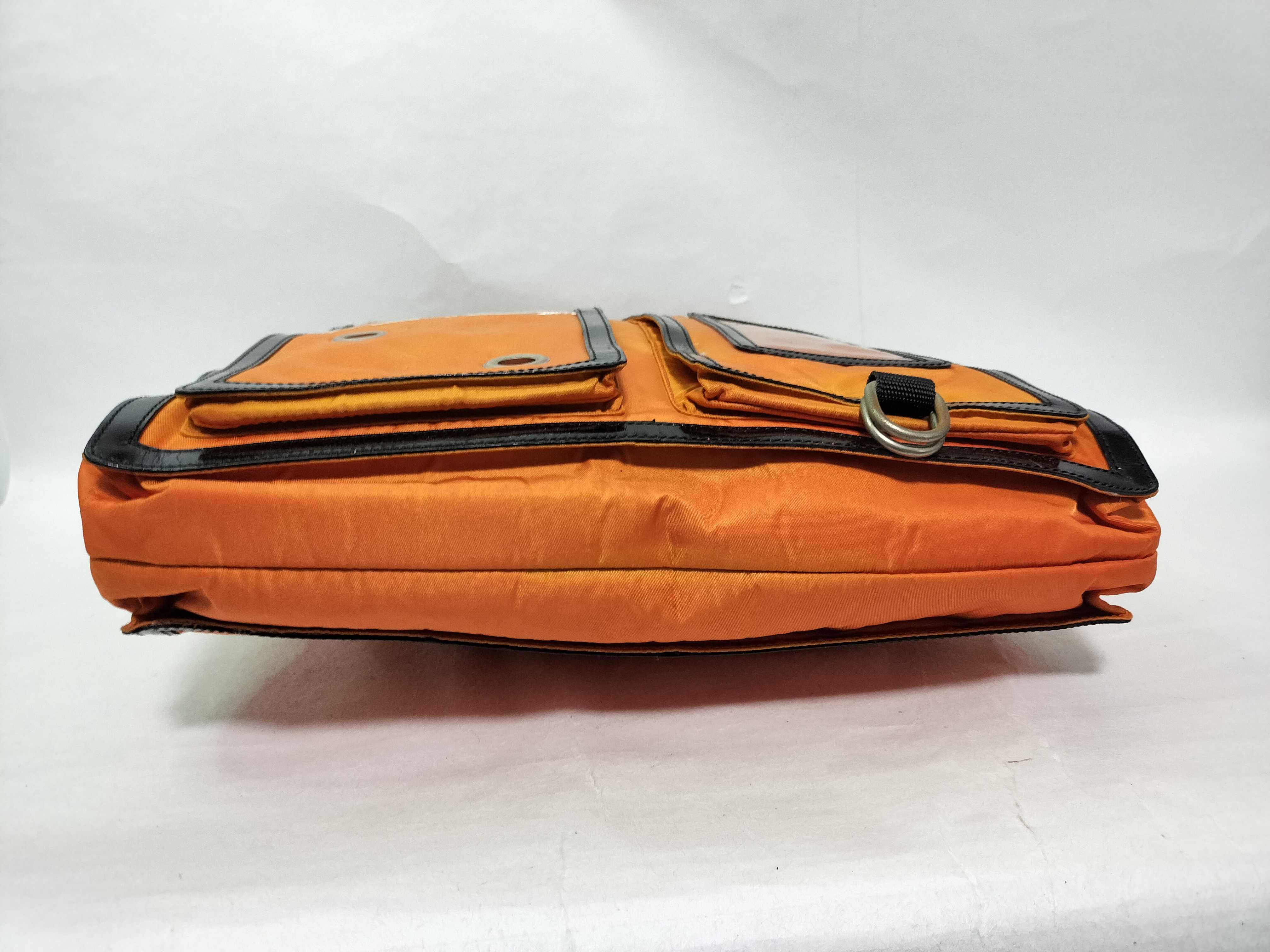 tote bag, Galliano tote bag — view 9