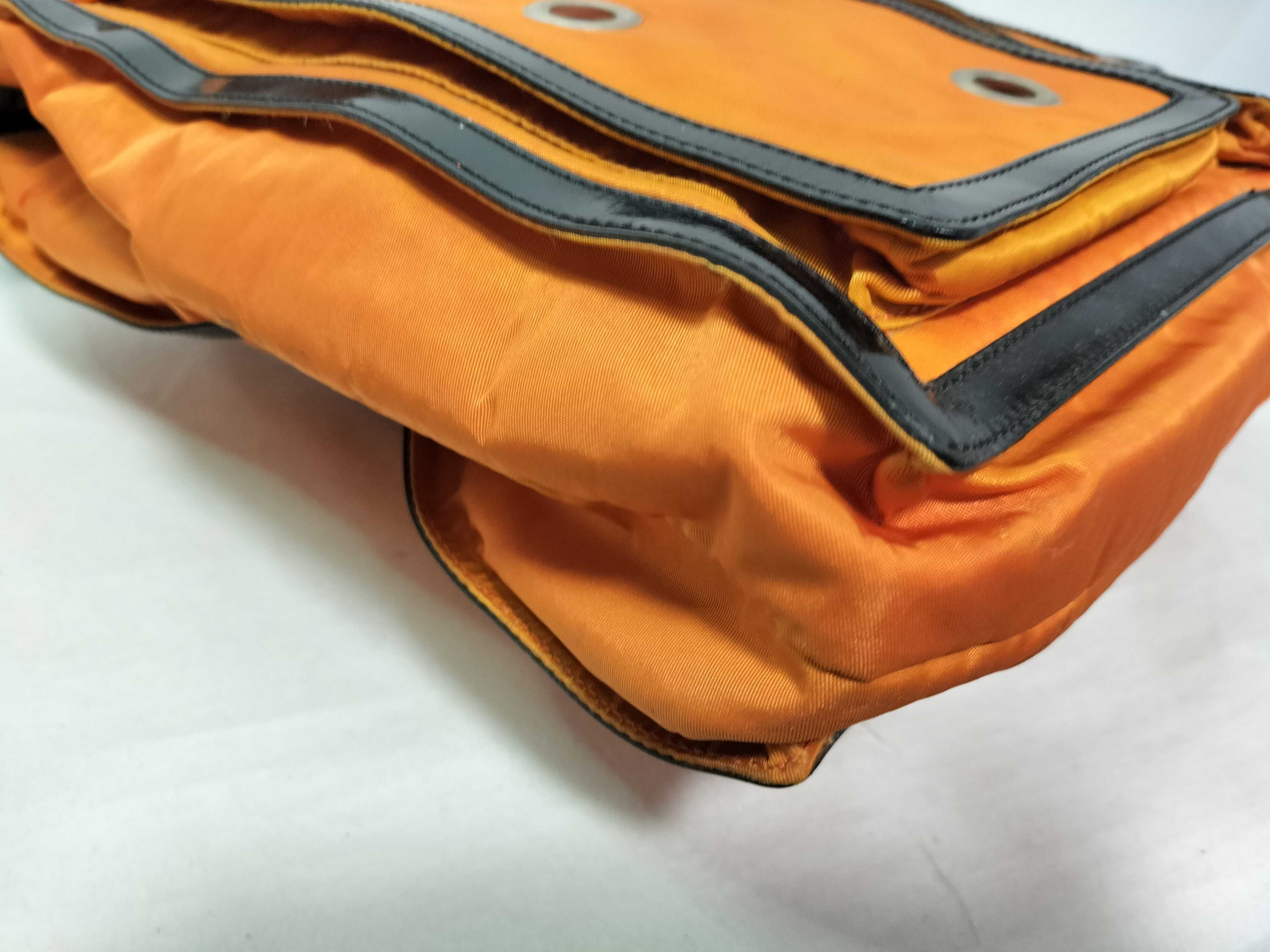 tote bag, Galliano tote bag — view 10