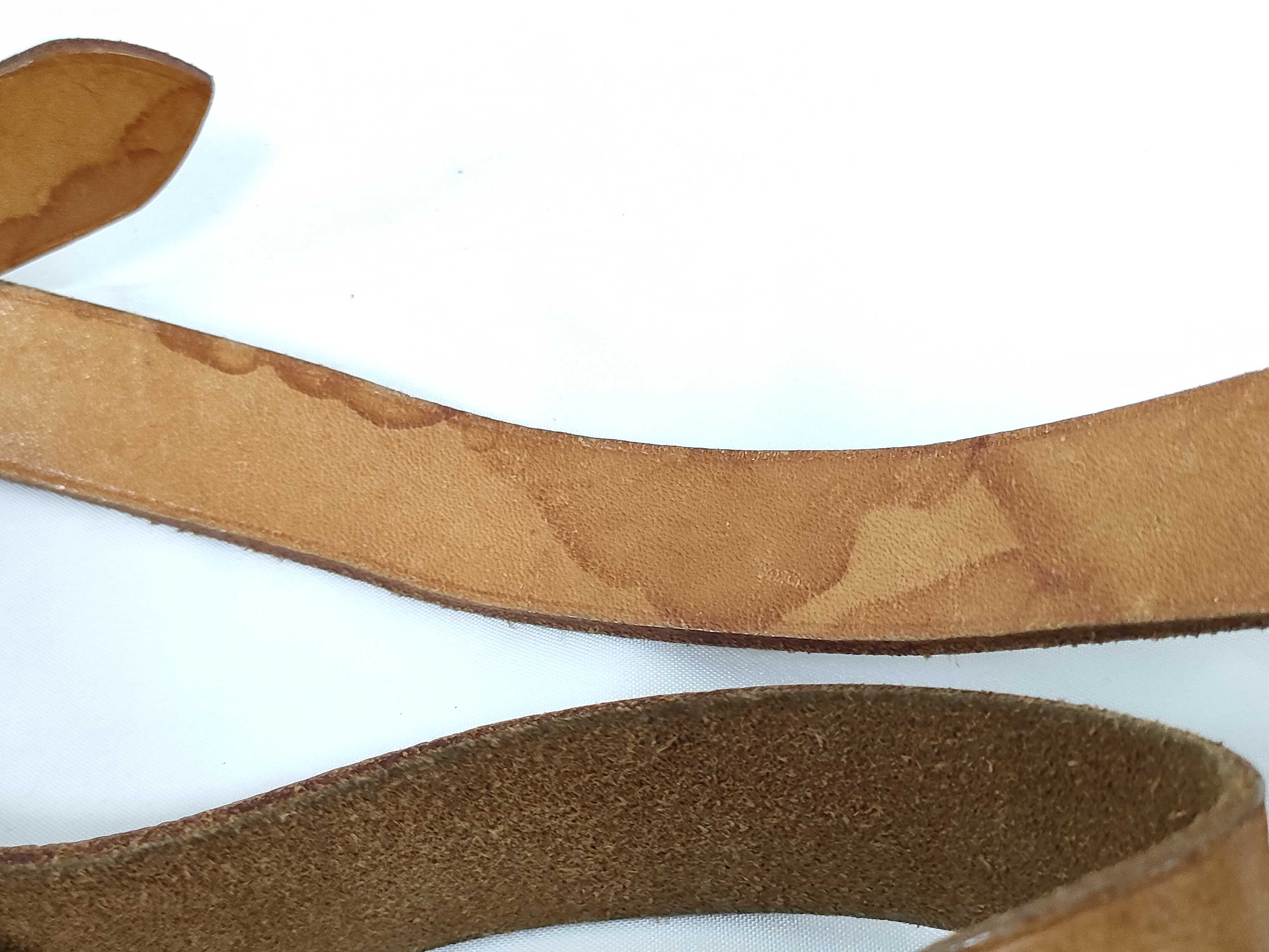 Monogram Louis Vuitton Monogram Cartouchiere M51253 882SL Shoulder Bag — view 9