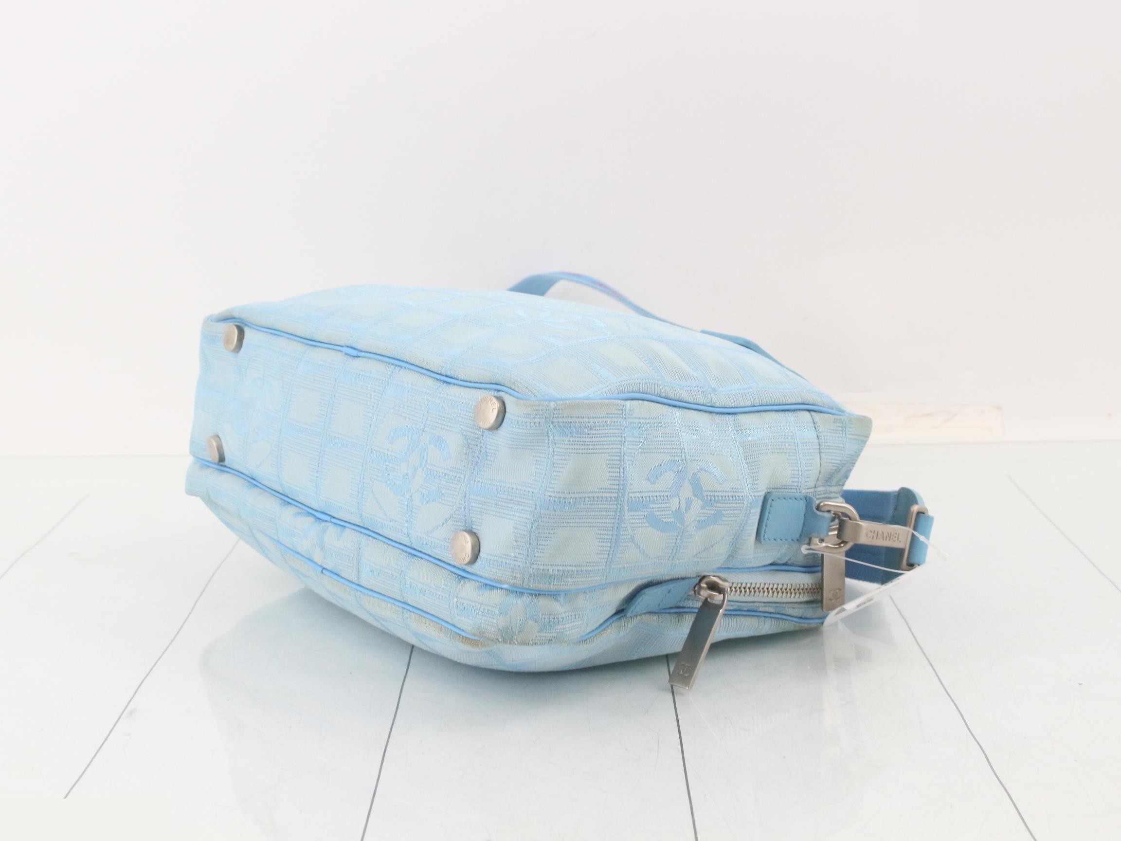 New Travel 2way bag — view 6