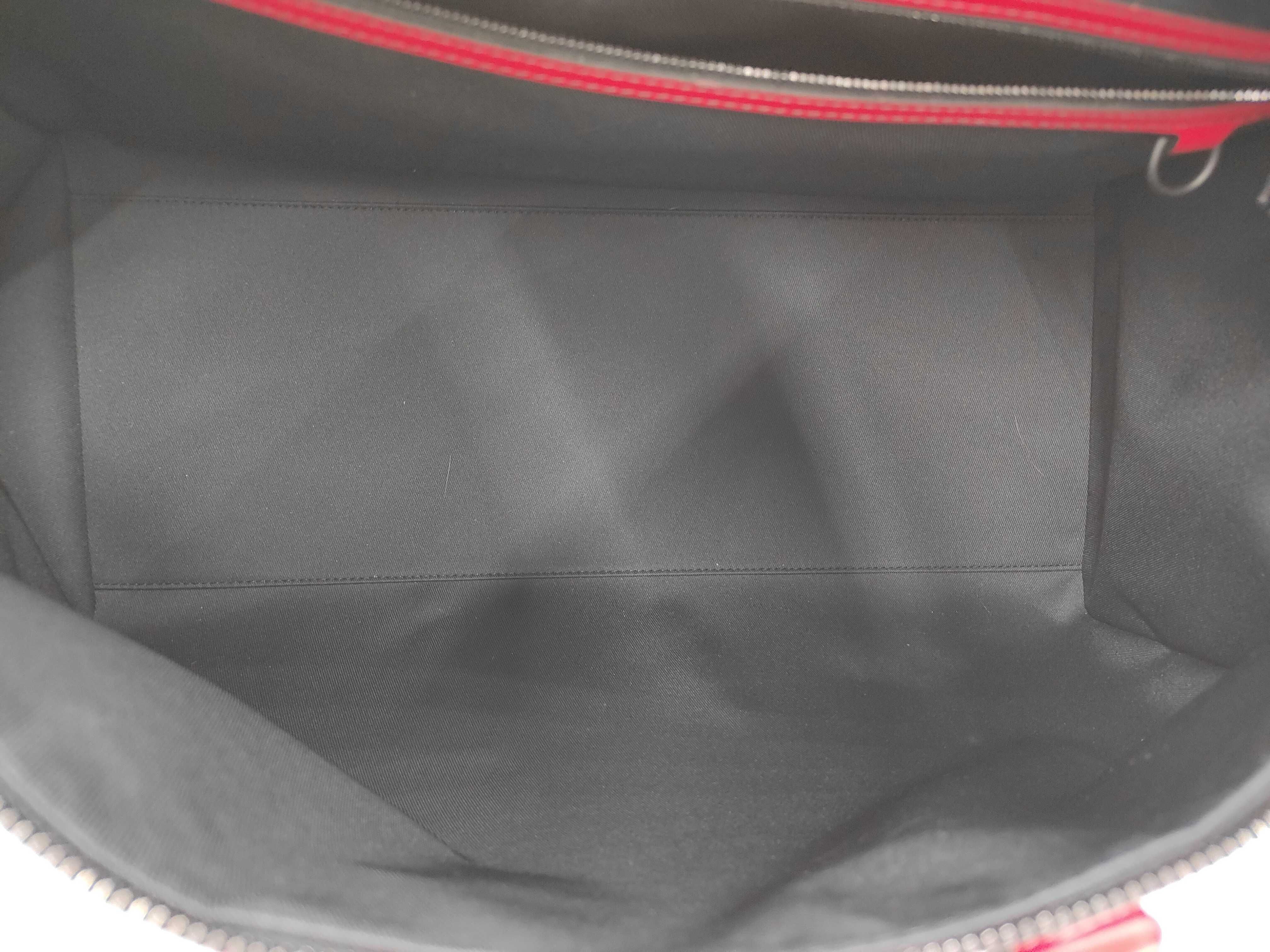 Keepall 50 M55571 Shoulder Bag — view 9