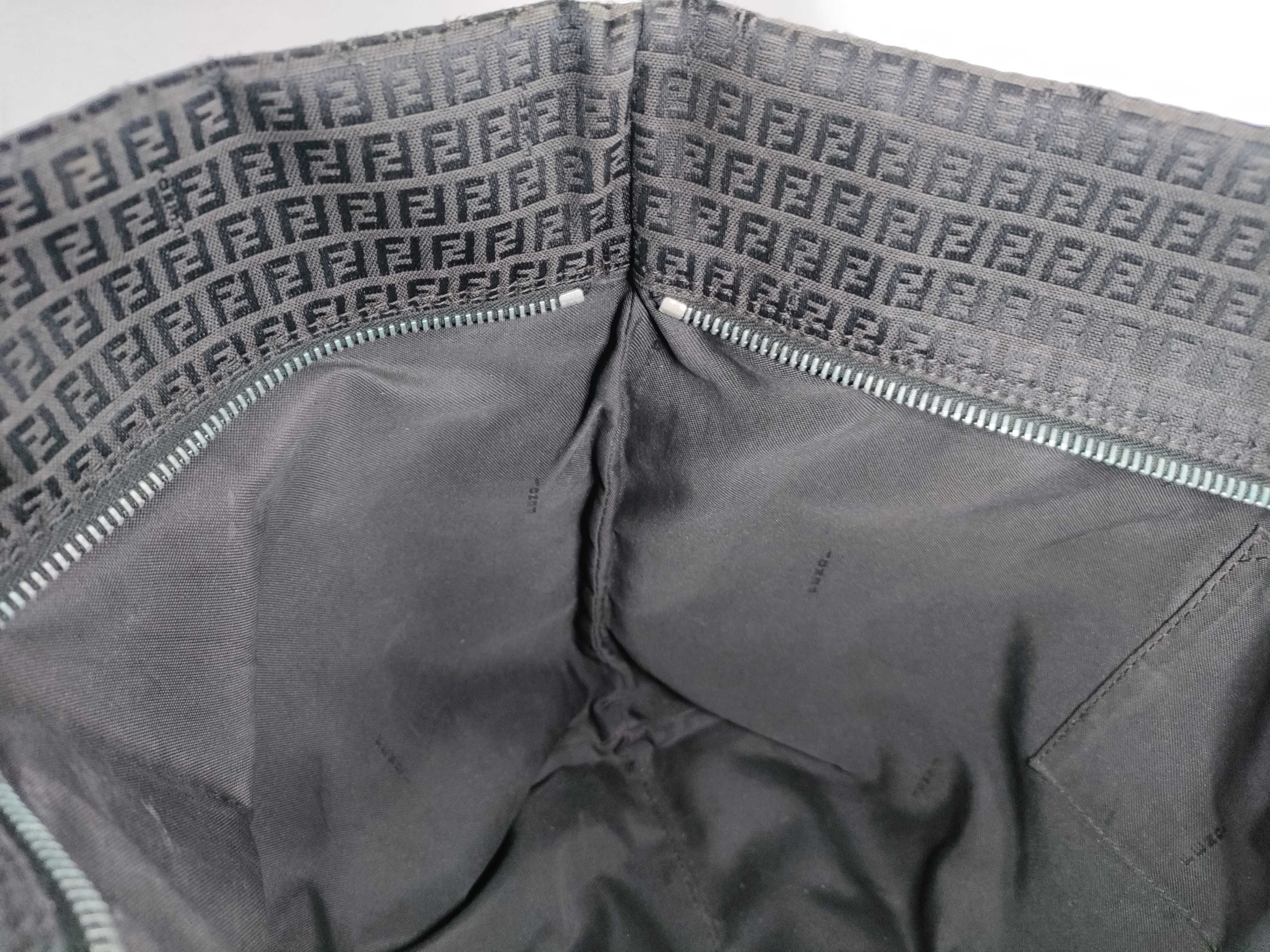 Zucchino Tote Bag — view 12