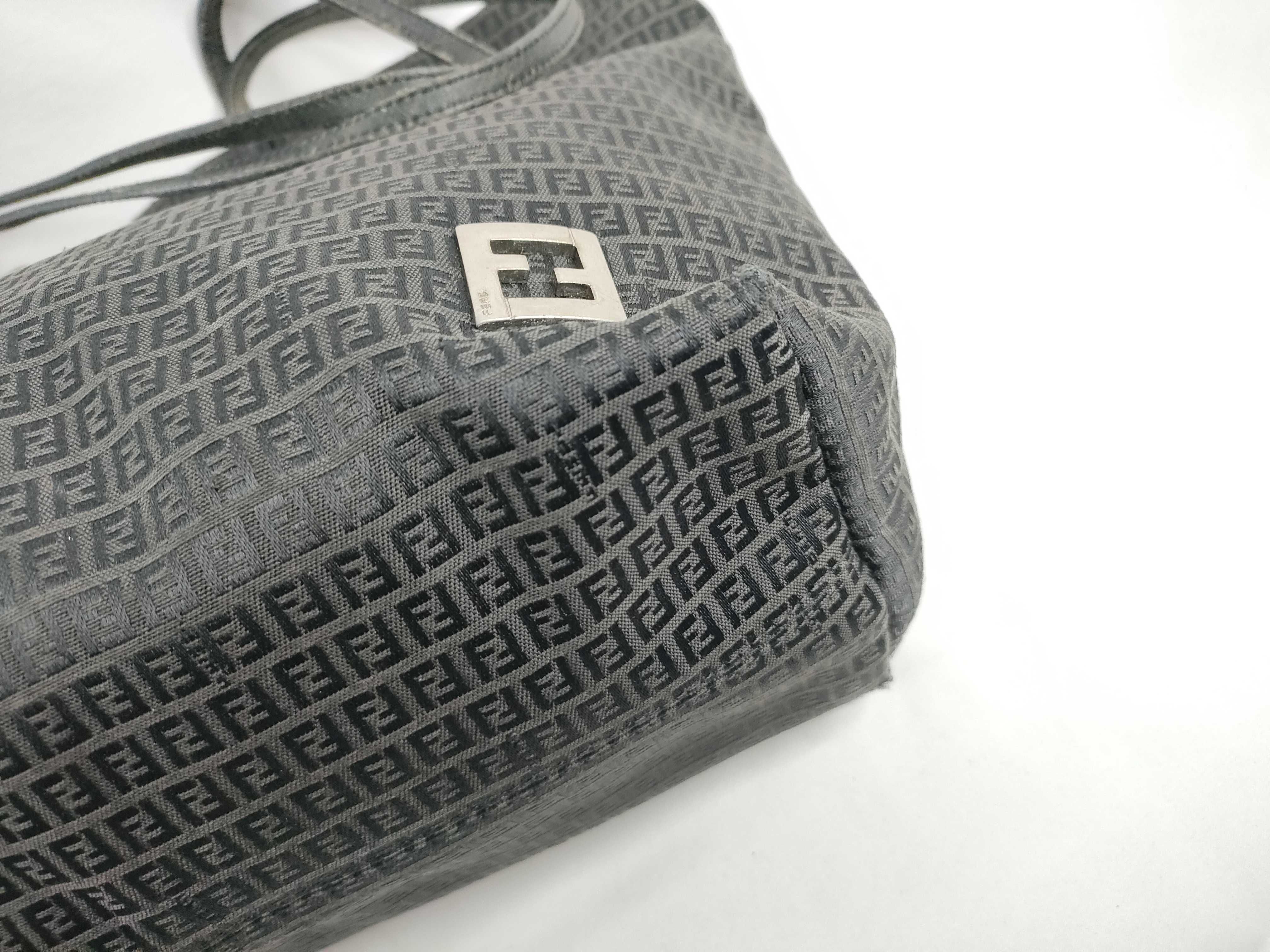 Zucchino Tote Bag — view 5