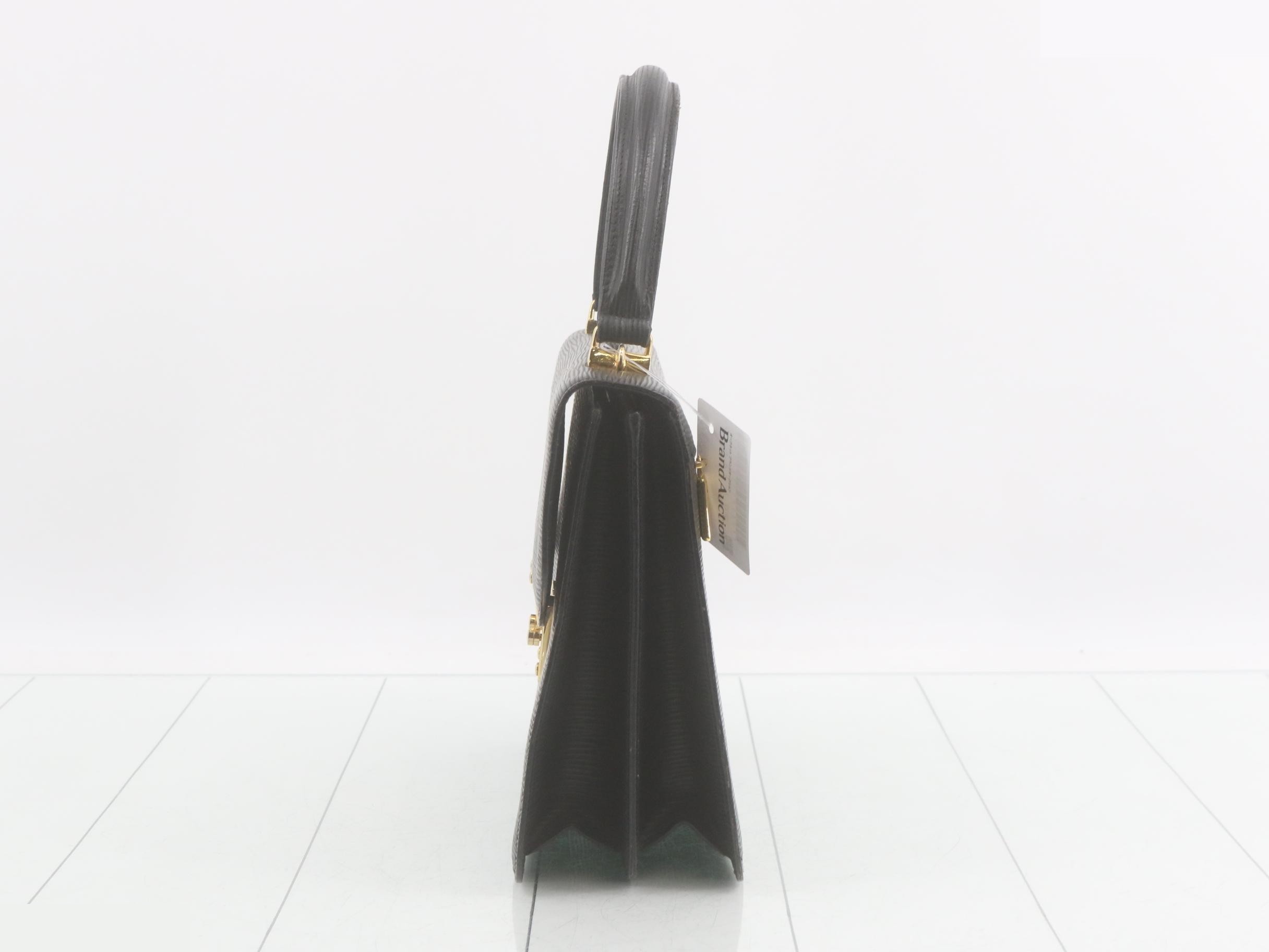 handbag — view 3