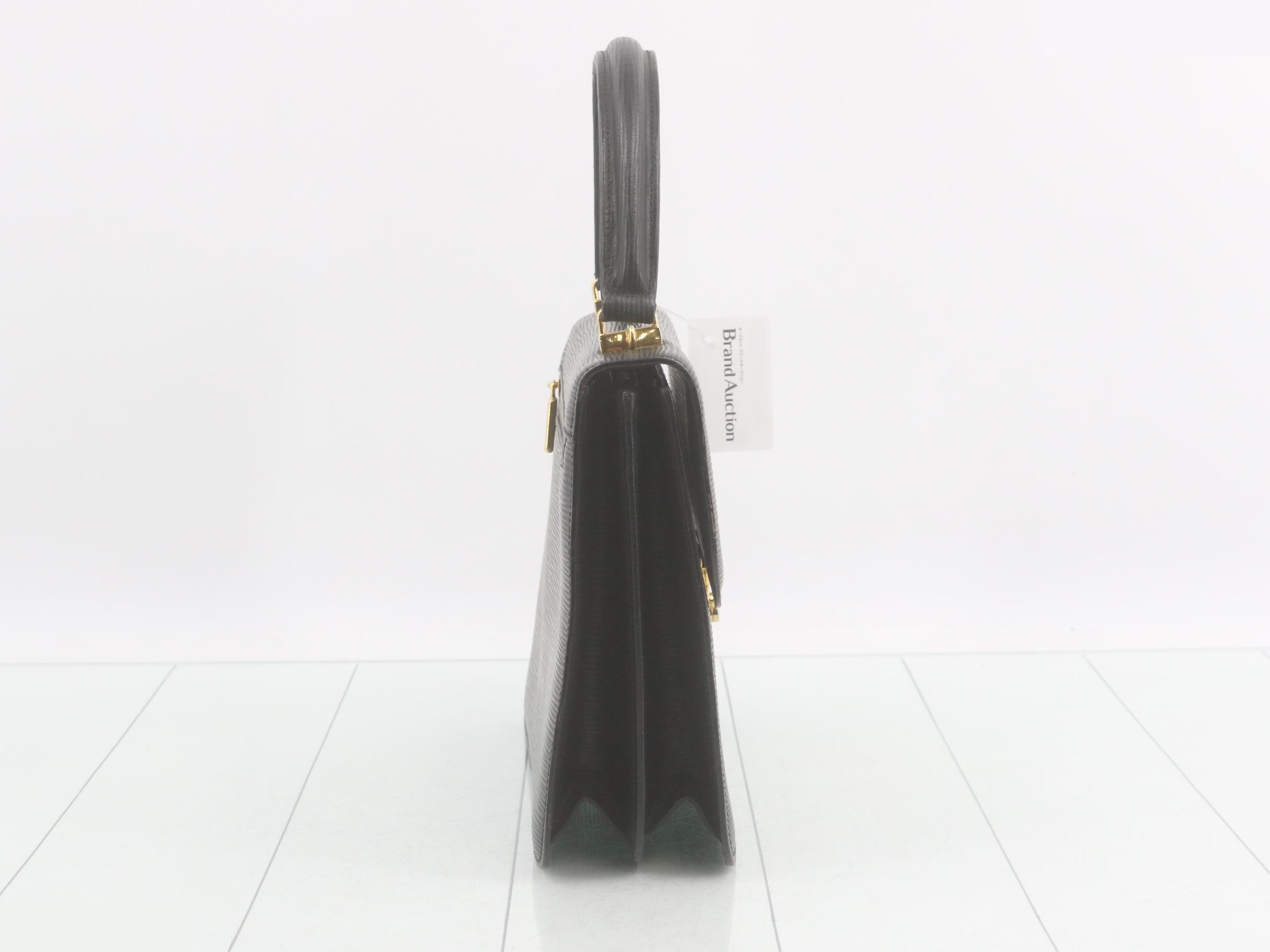 handbag — view 4
