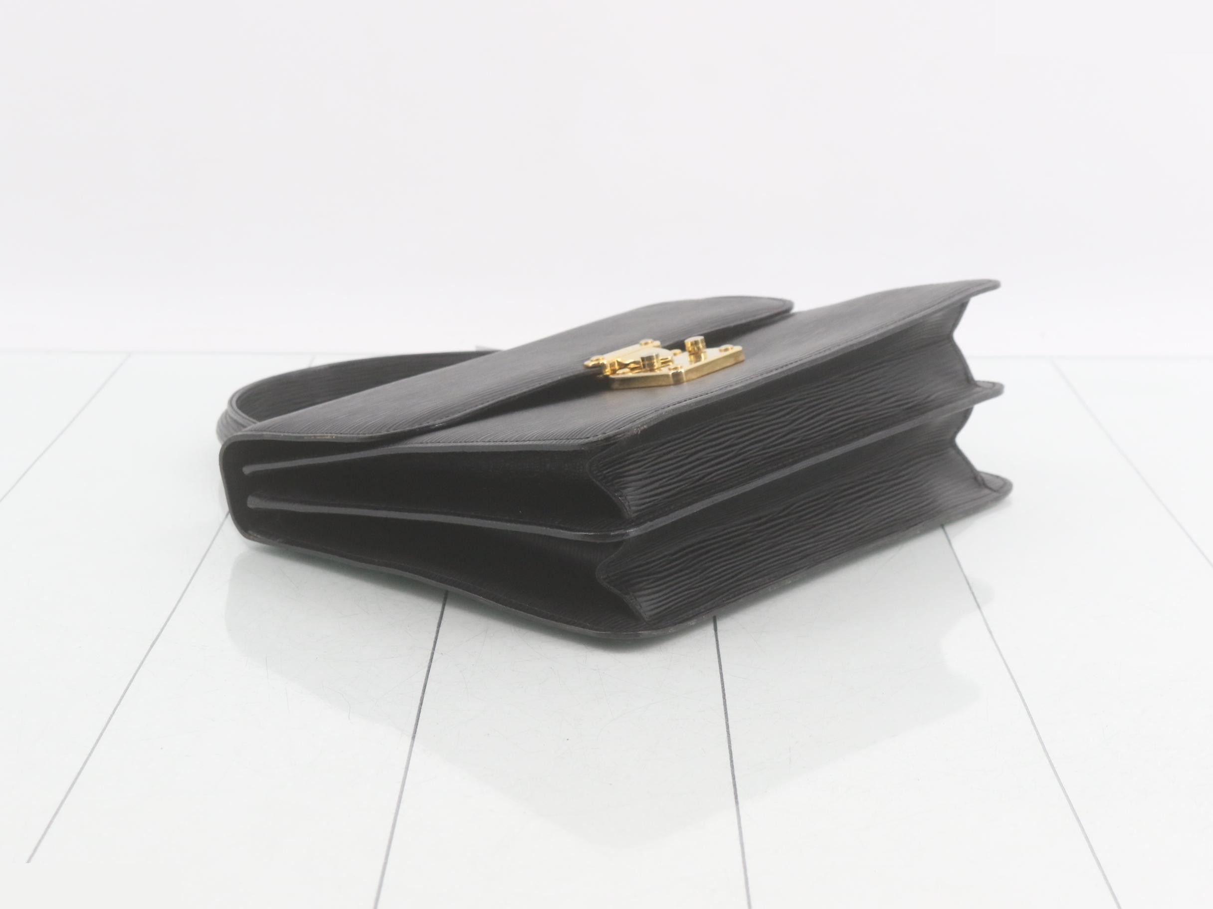 handbag — view 5