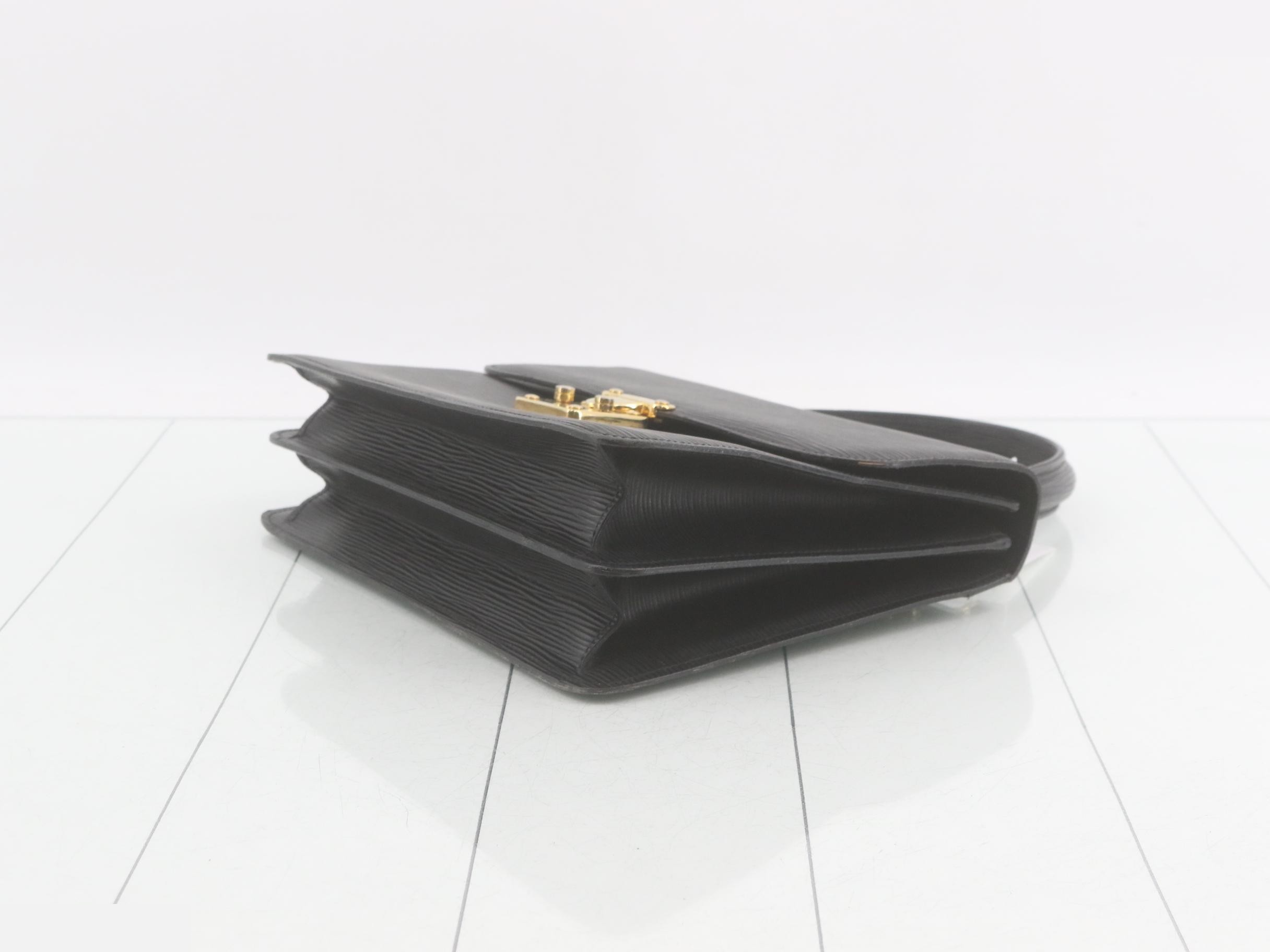 handbag — view 6