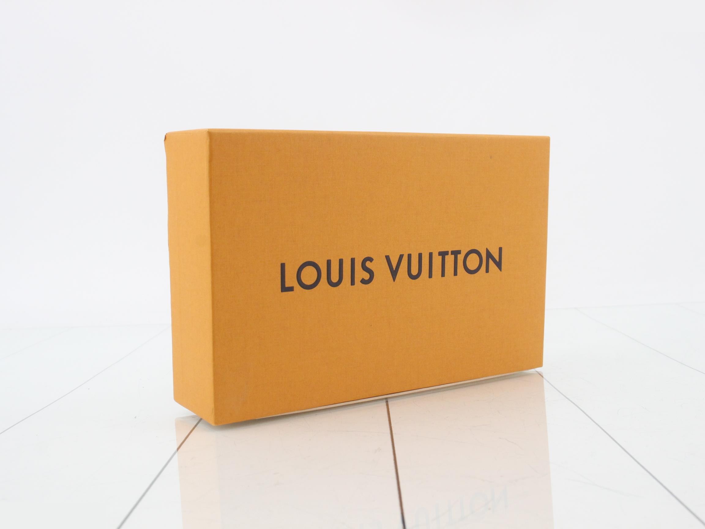 Long wallet, Zippy Lockme, M62622 — view 5